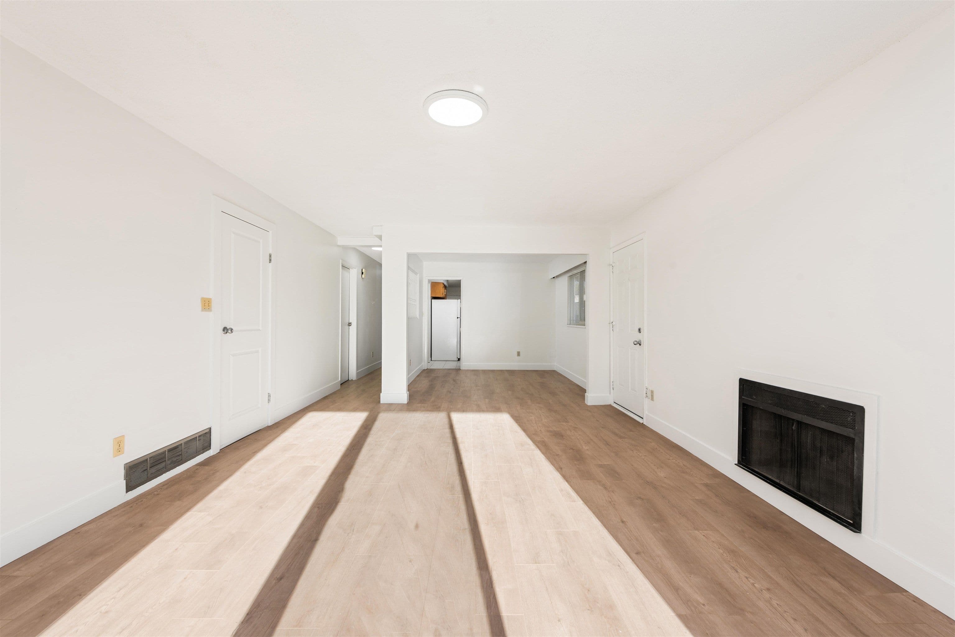 Property photo 00fa93b8-0529-4d32-aa7a-27a5b871beb1