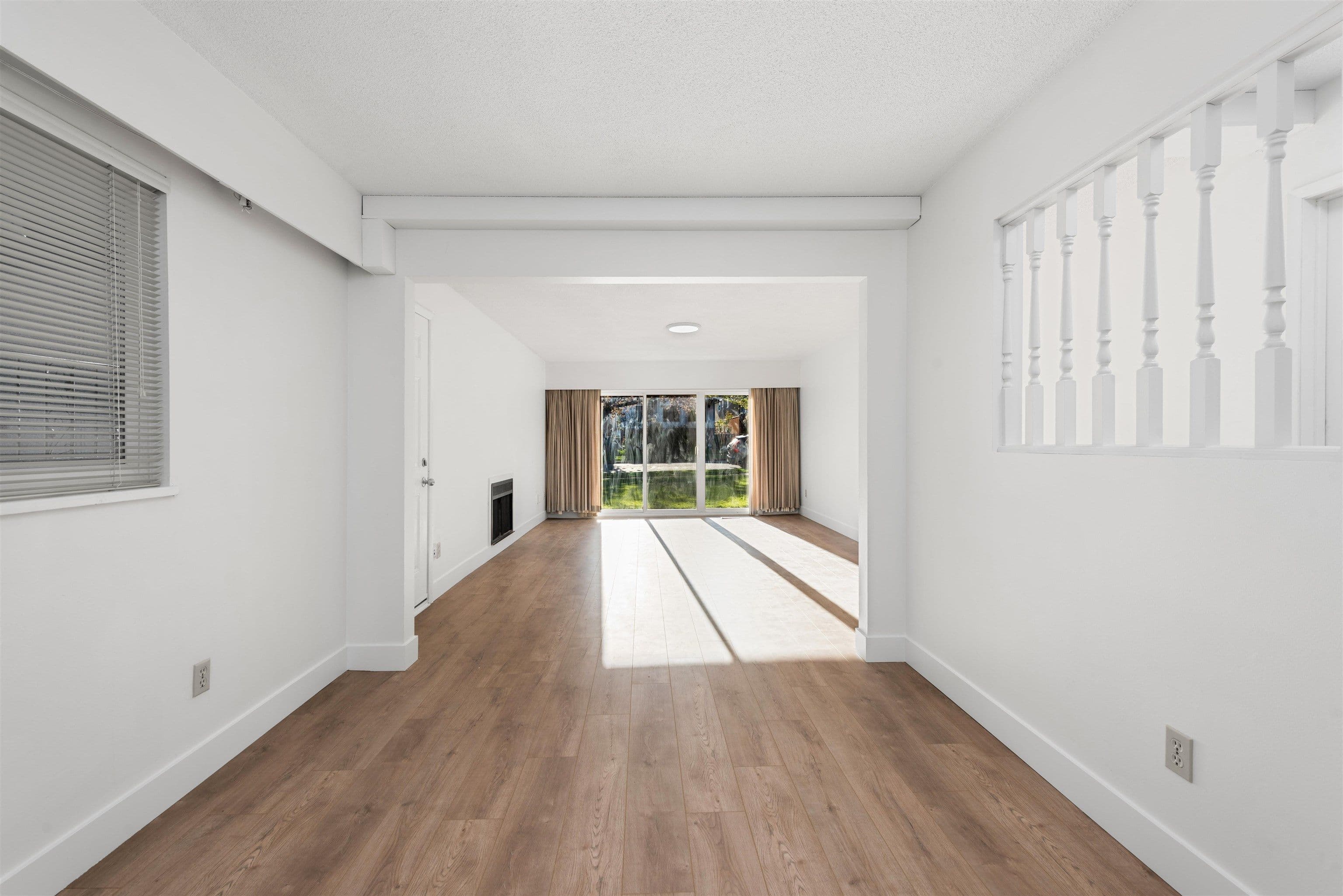 Property photo 64726b70-1e85-45cf-bdbe-862b1ba3aeab