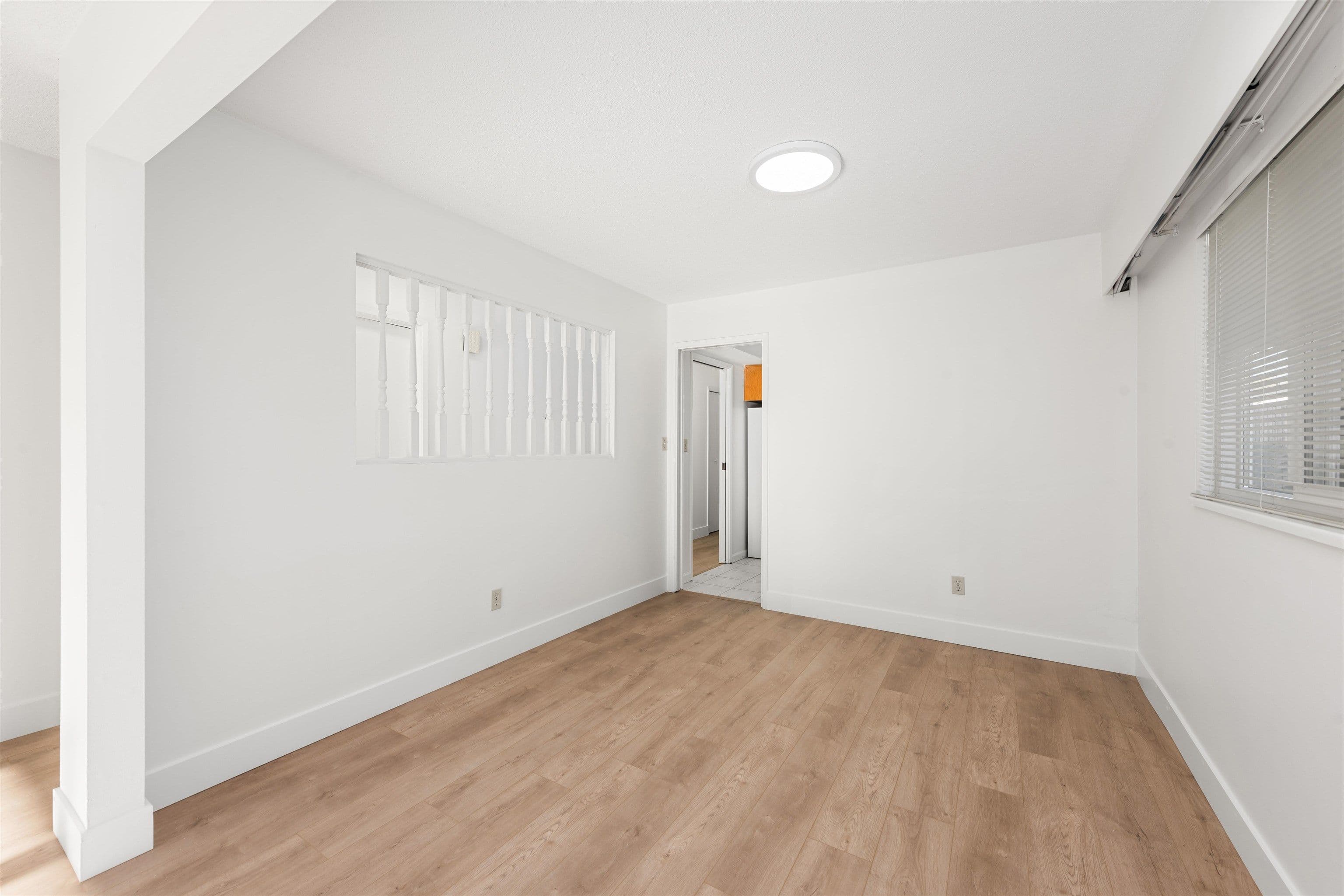 Property photo d2c8b311-e0d6-47f2-a1ac-c46c939f97c5