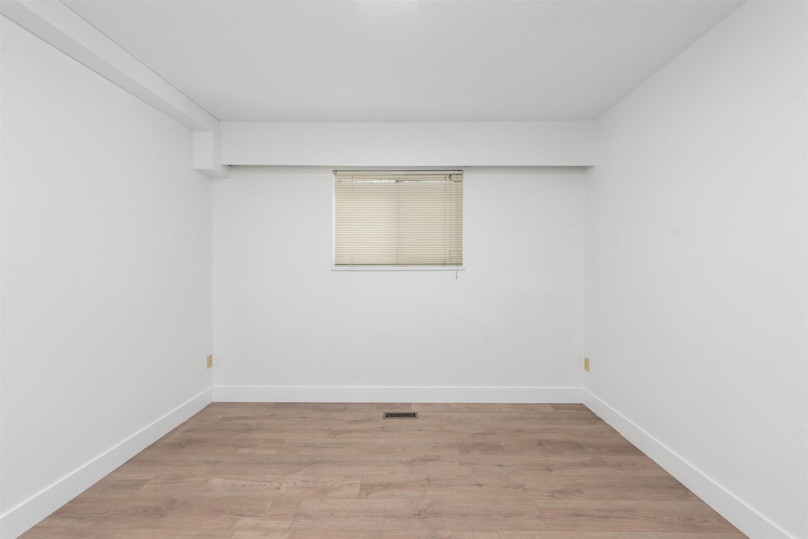 Property photo bda70655-89c6-47a2-9b4a-57d4cfa6b867