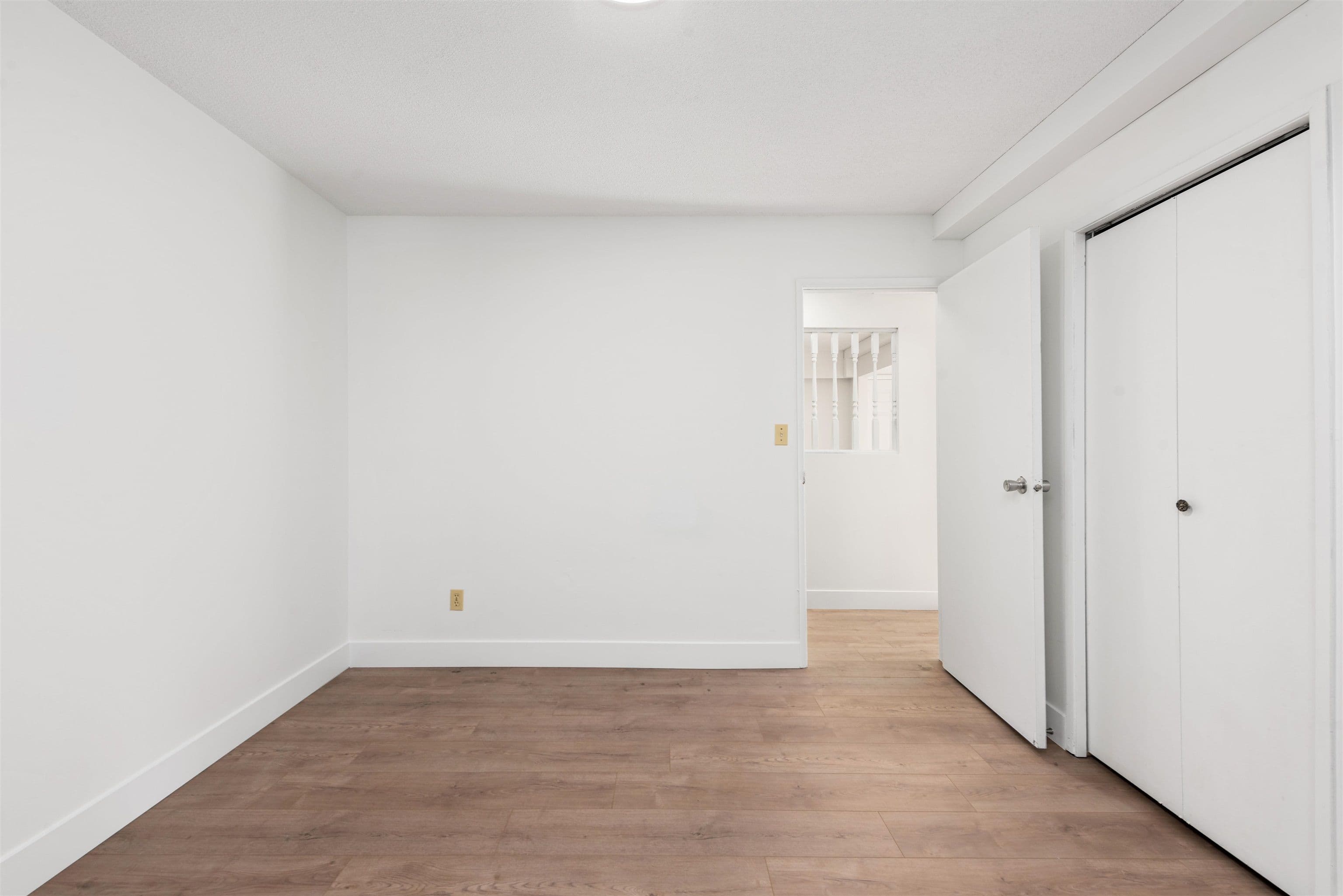 Property photo 979b76db-7868-46de-b881-f45b1f198b27