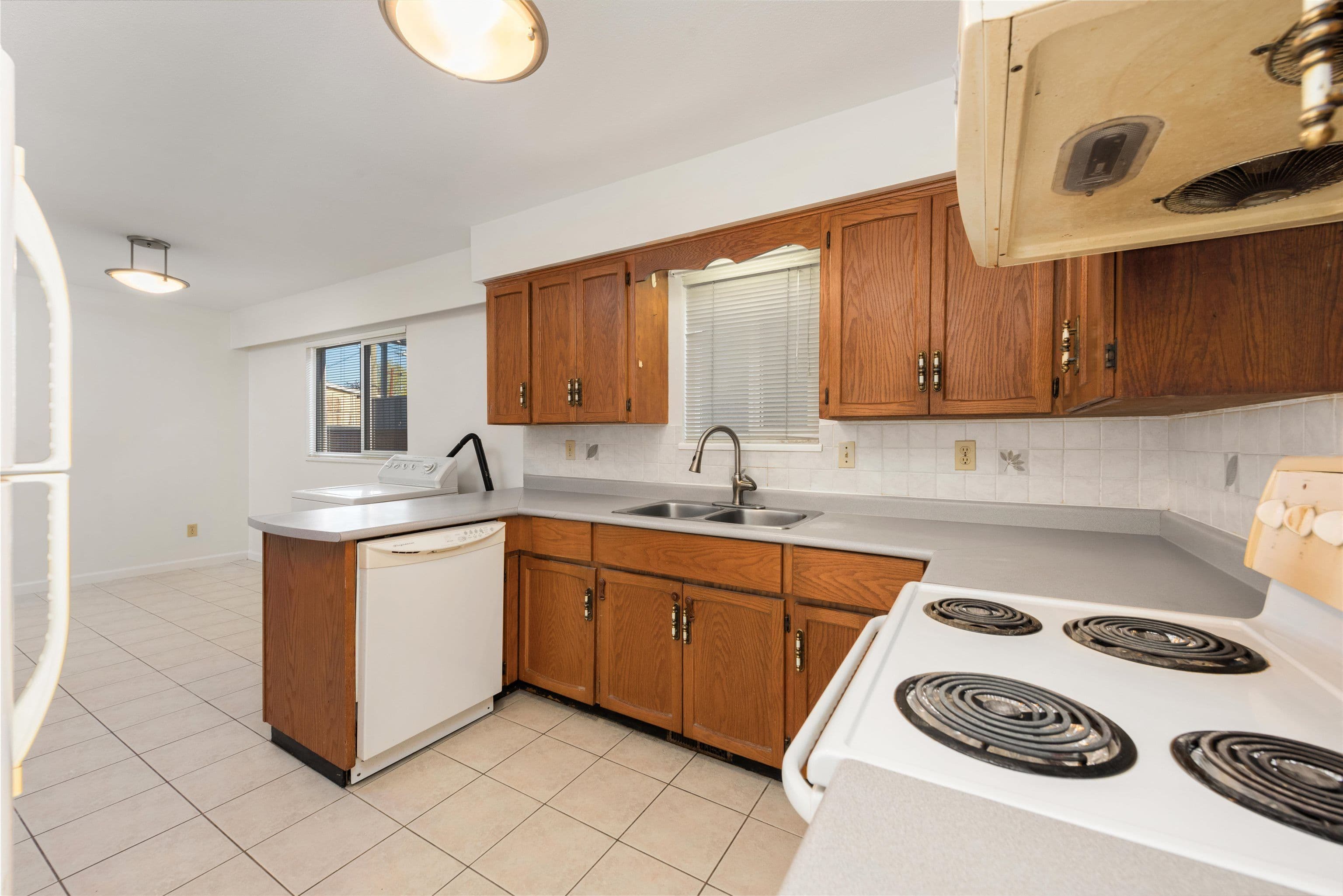 Property photo 2ba09219-0387-4757-912a-ca363eab4d07