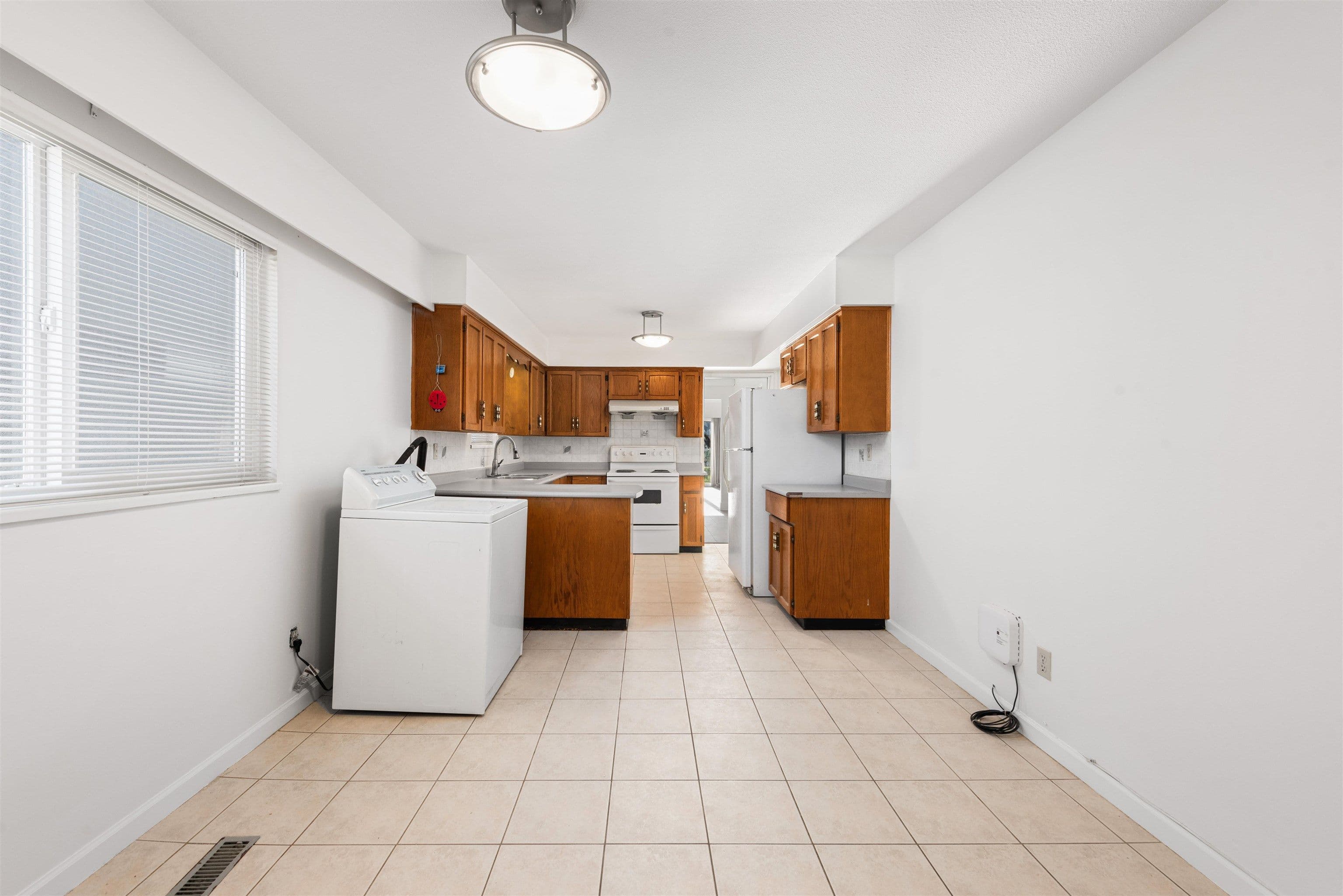 Property photo 52667615-477f-488c-9275-a7dec3246449