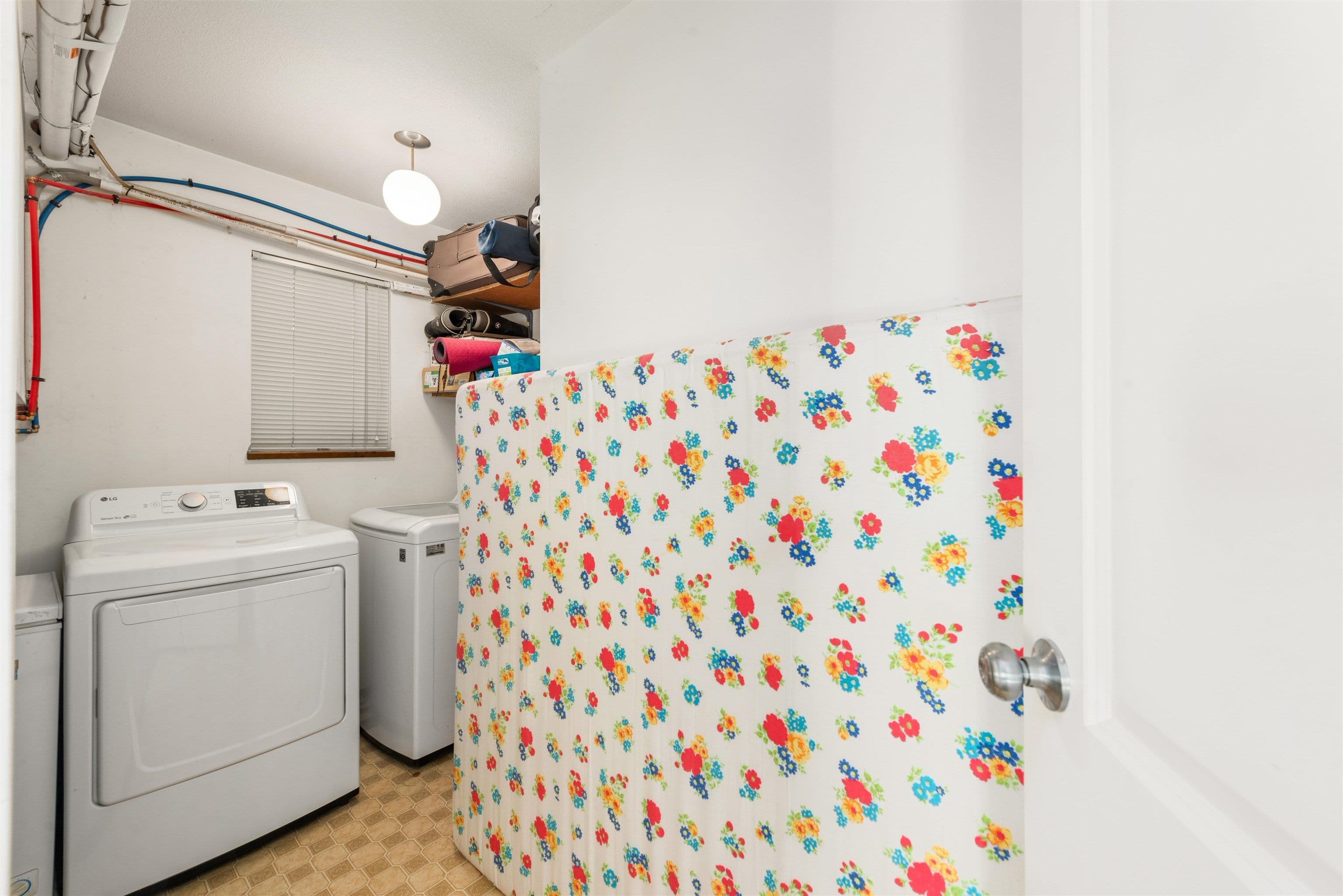 Property photo a1dc68d3-f35c-4e95-9b69-5dcb79c64f60