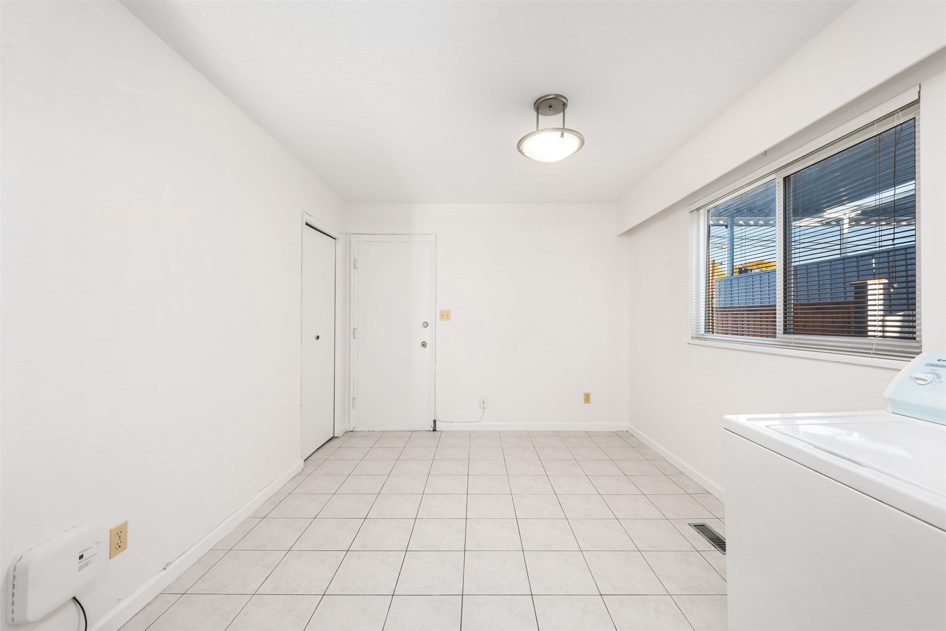 Property photo 6032282b-8dfa-4de2-a7f9-a6181fd47552