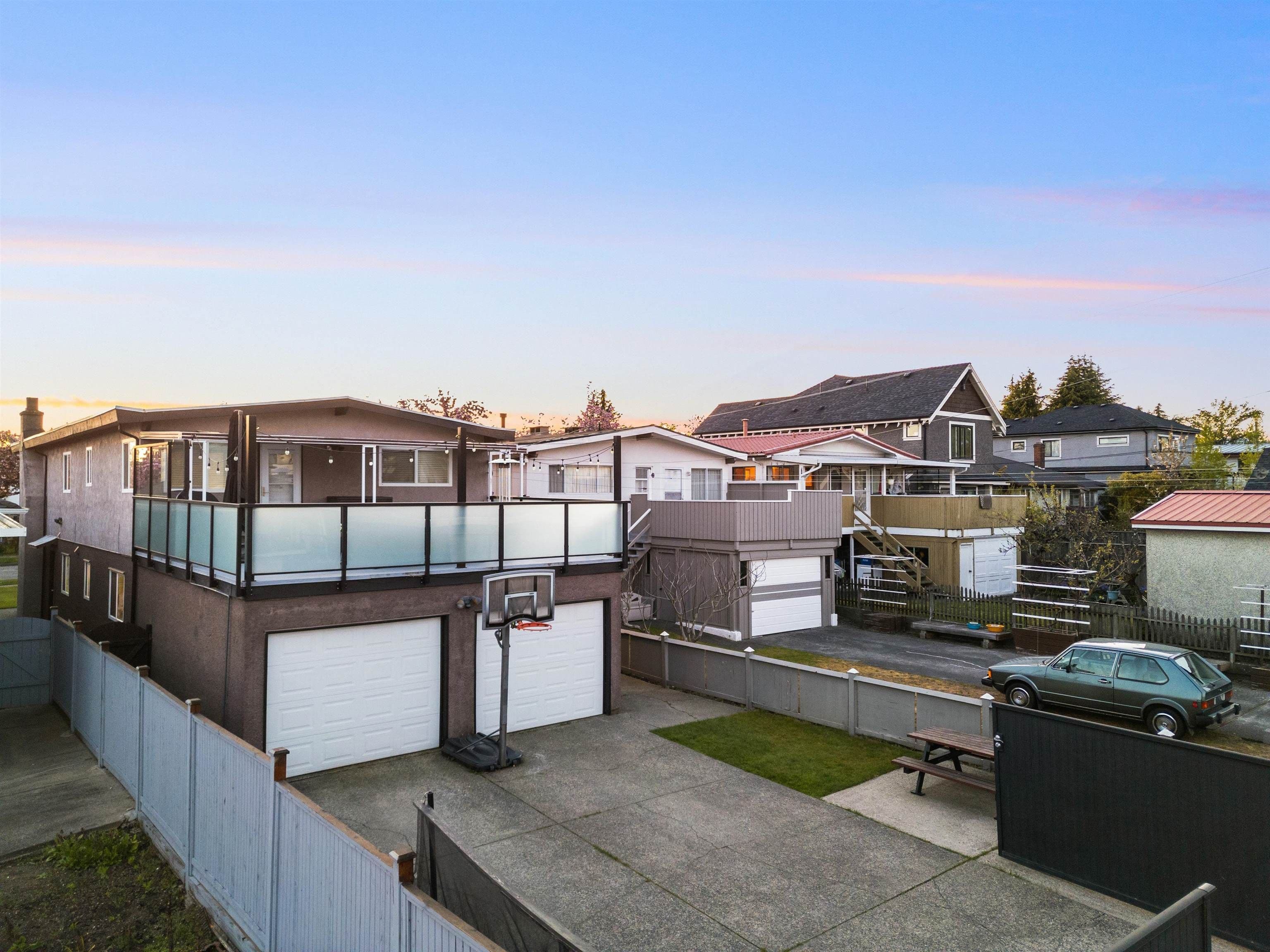 Property photo c7dbd244-c482-41b9-b7db-d8ec0b5fd03c