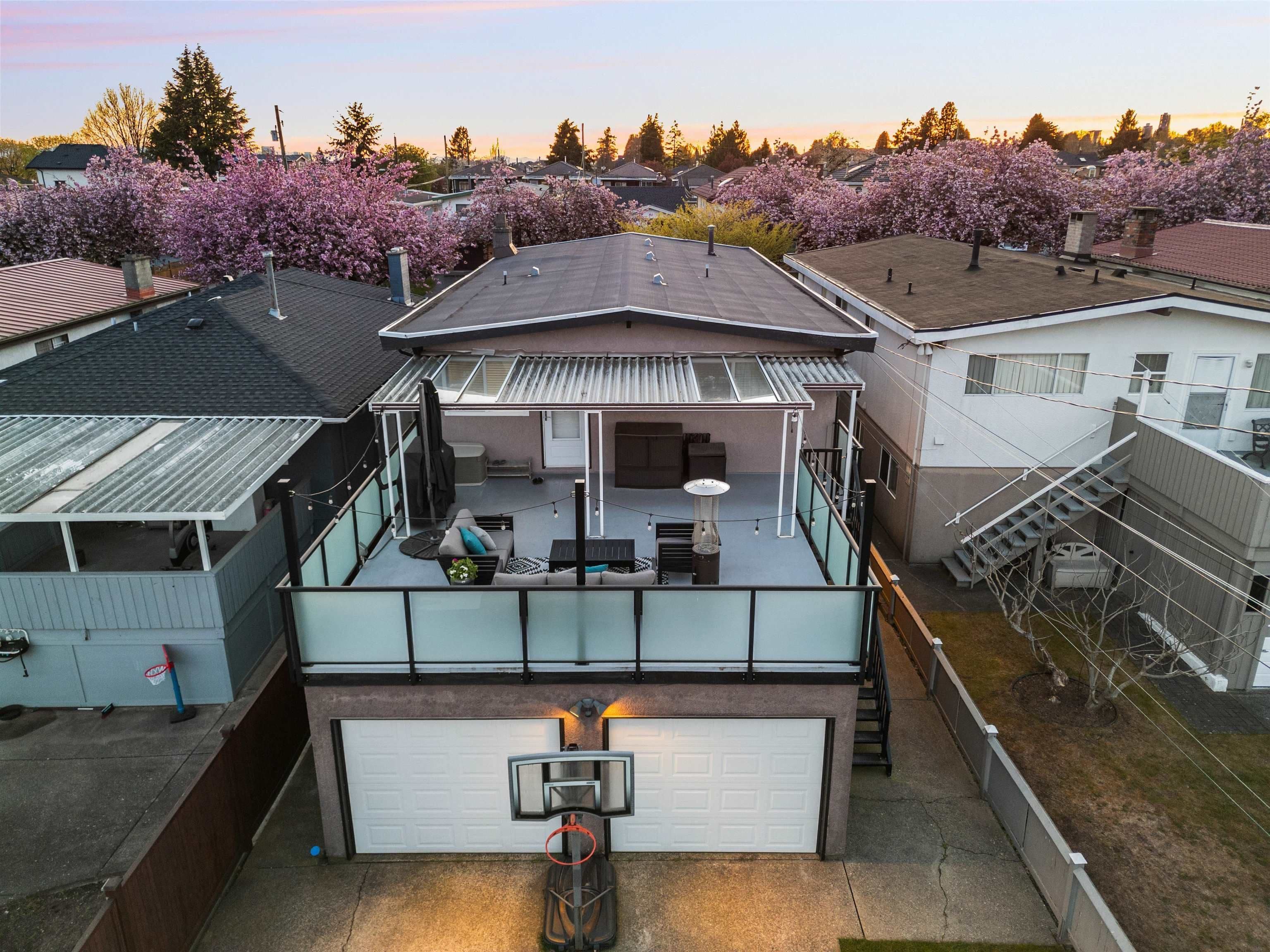 Property photo 1af3c37e-c522-43e8-8b04-90353627616f