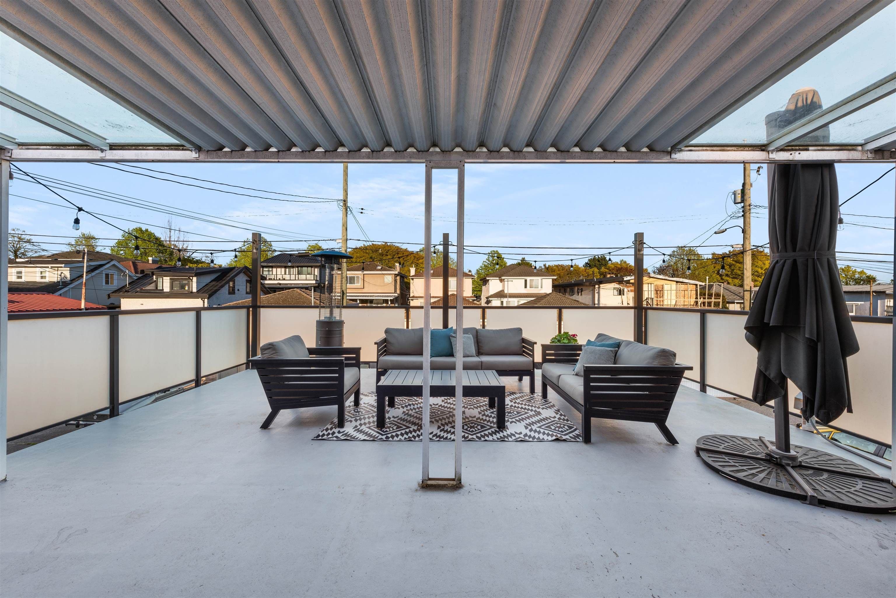 Property photo 6fbc5871-b516-4ca3-b5f1-c50545ad256b