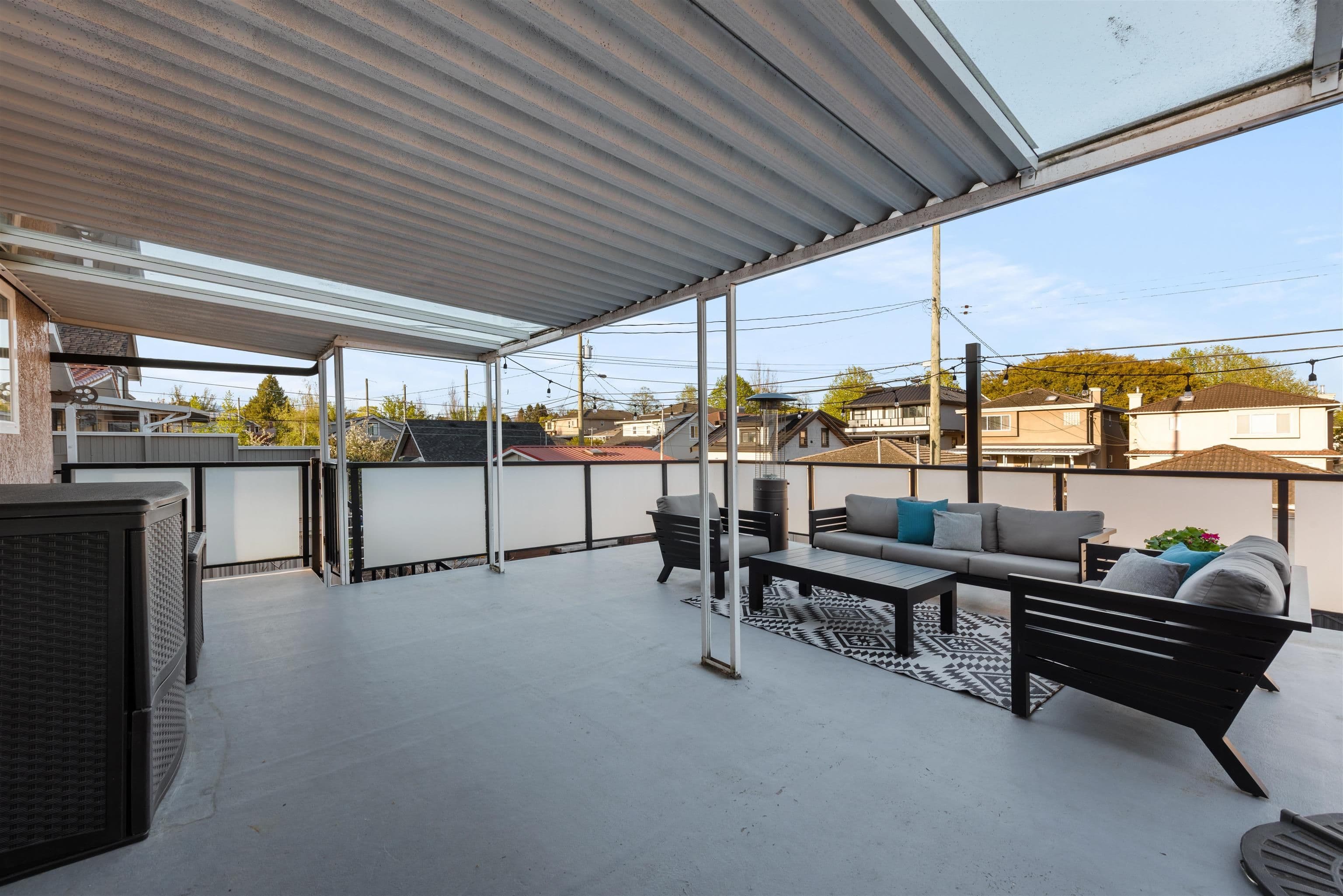 Property photo af4430b7-92c5-4c8e-a93f-e023f8eb1278