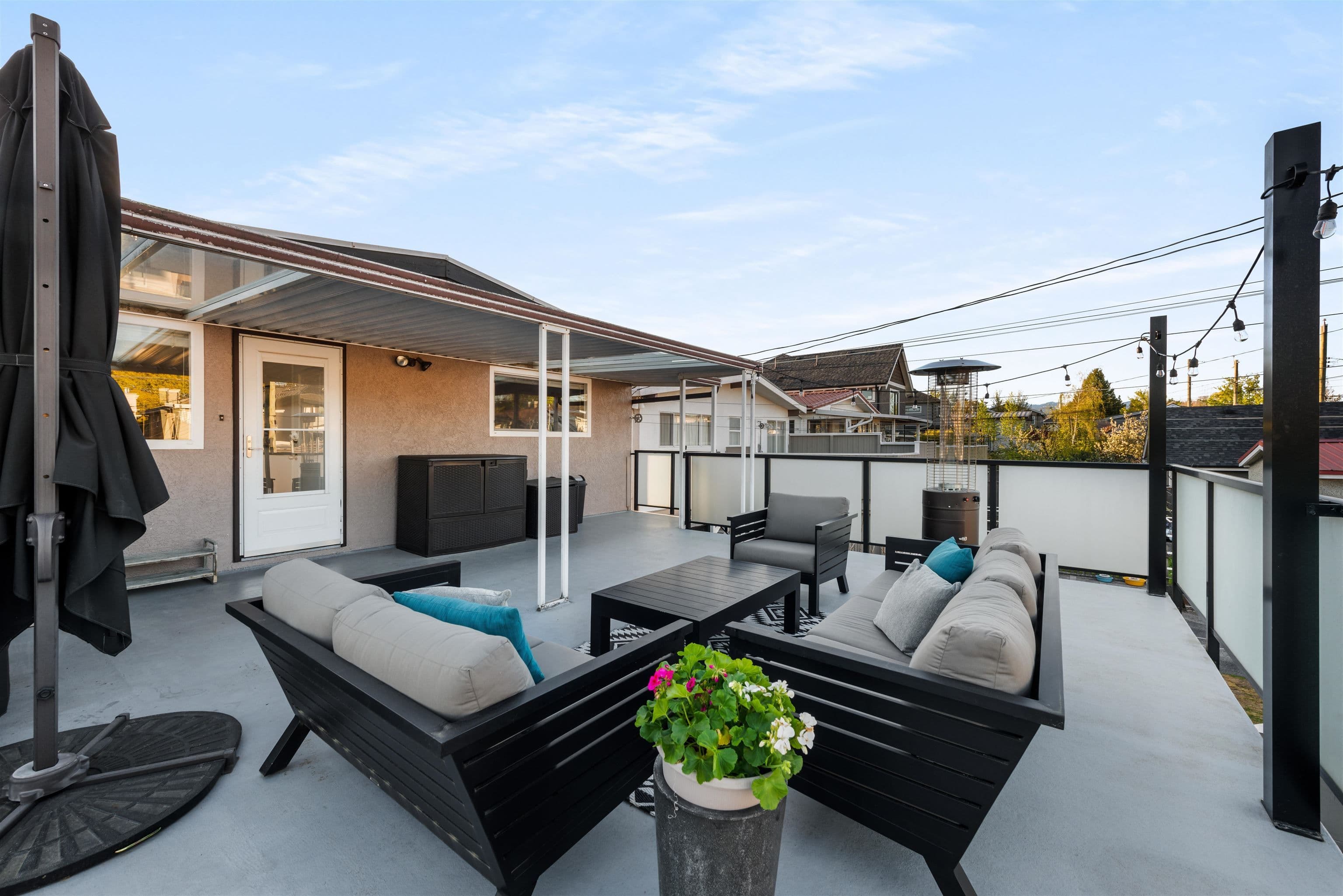 Property photo 71b4ab69-4366-4b0c-8e38-3afb19ec260d