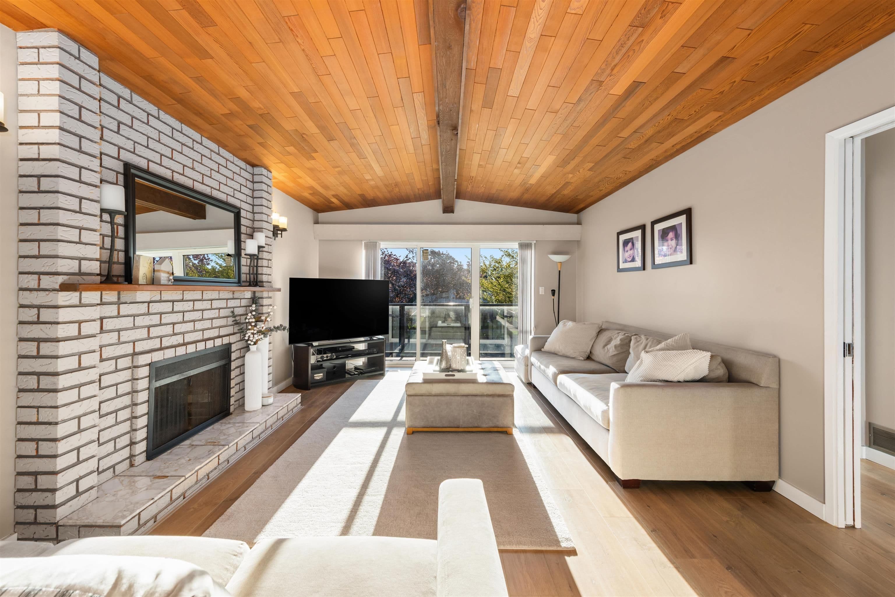 Property photo 52ce6307-df69-4d07-946b-912bf67f095c
