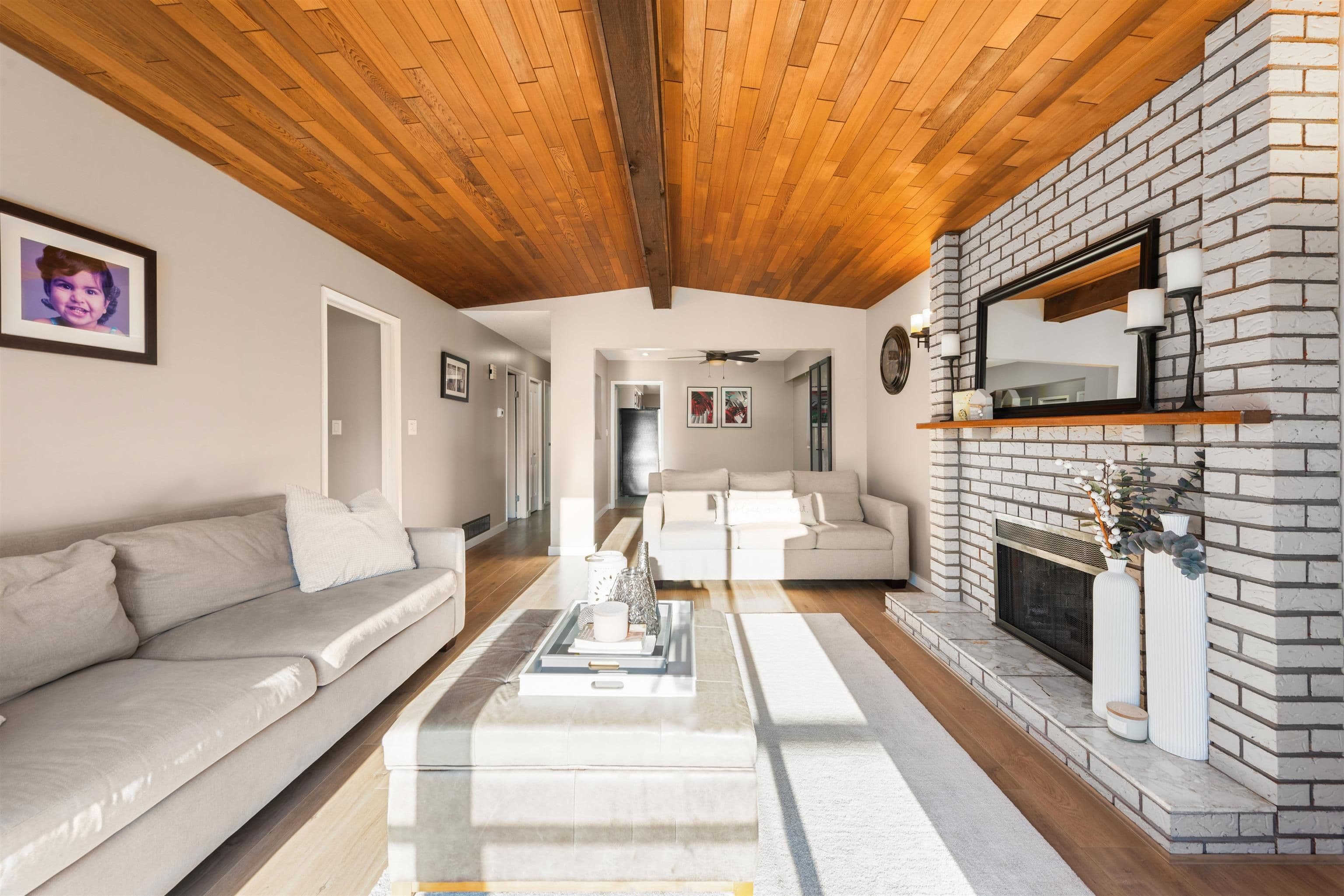 Property photo a77ec33c-5f7c-40de-a062-347a1d1023ca