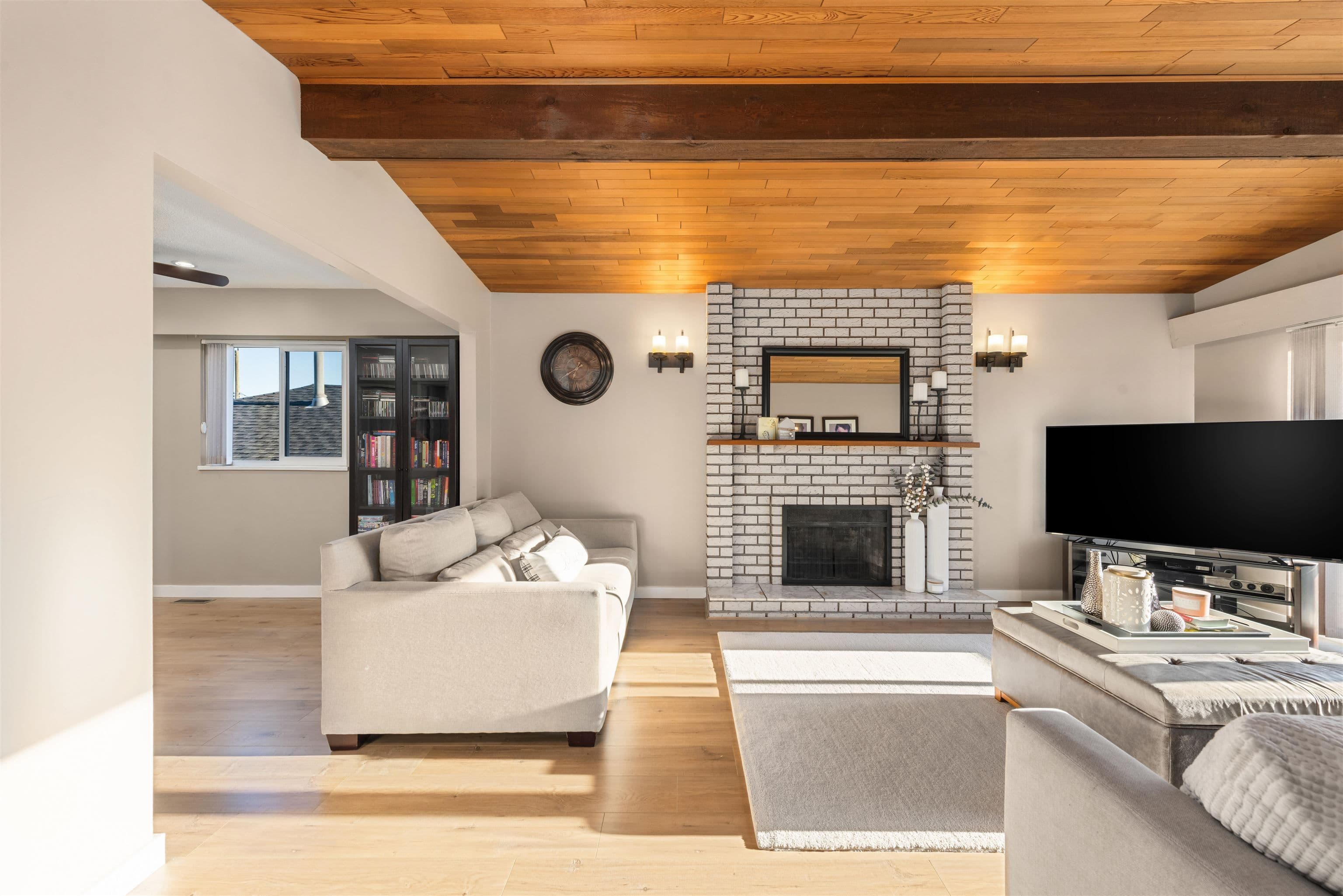 Property photo 82f72491-f2f7-4b59-a8fe-f7ca72962071