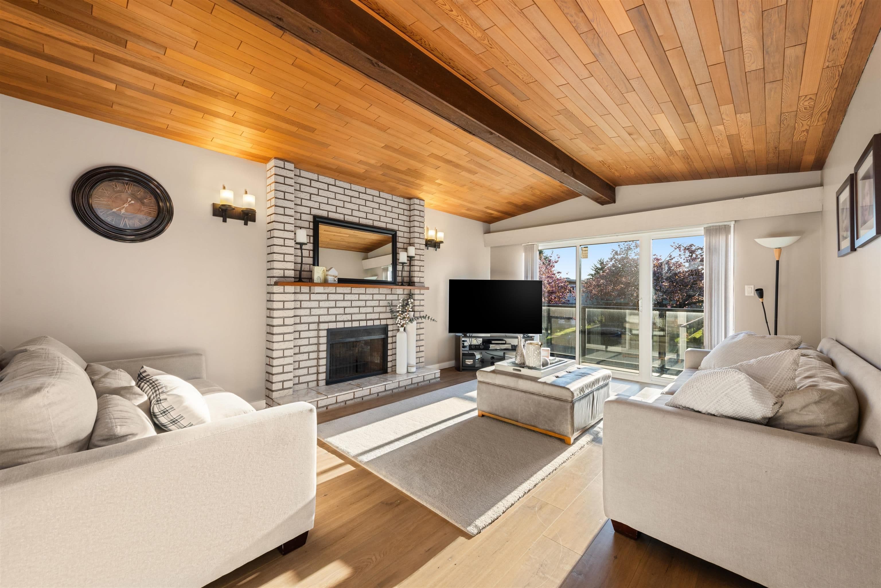 Property photo 7ac1c6d0-abf1-4b95-852b-0f4ed71be72f
