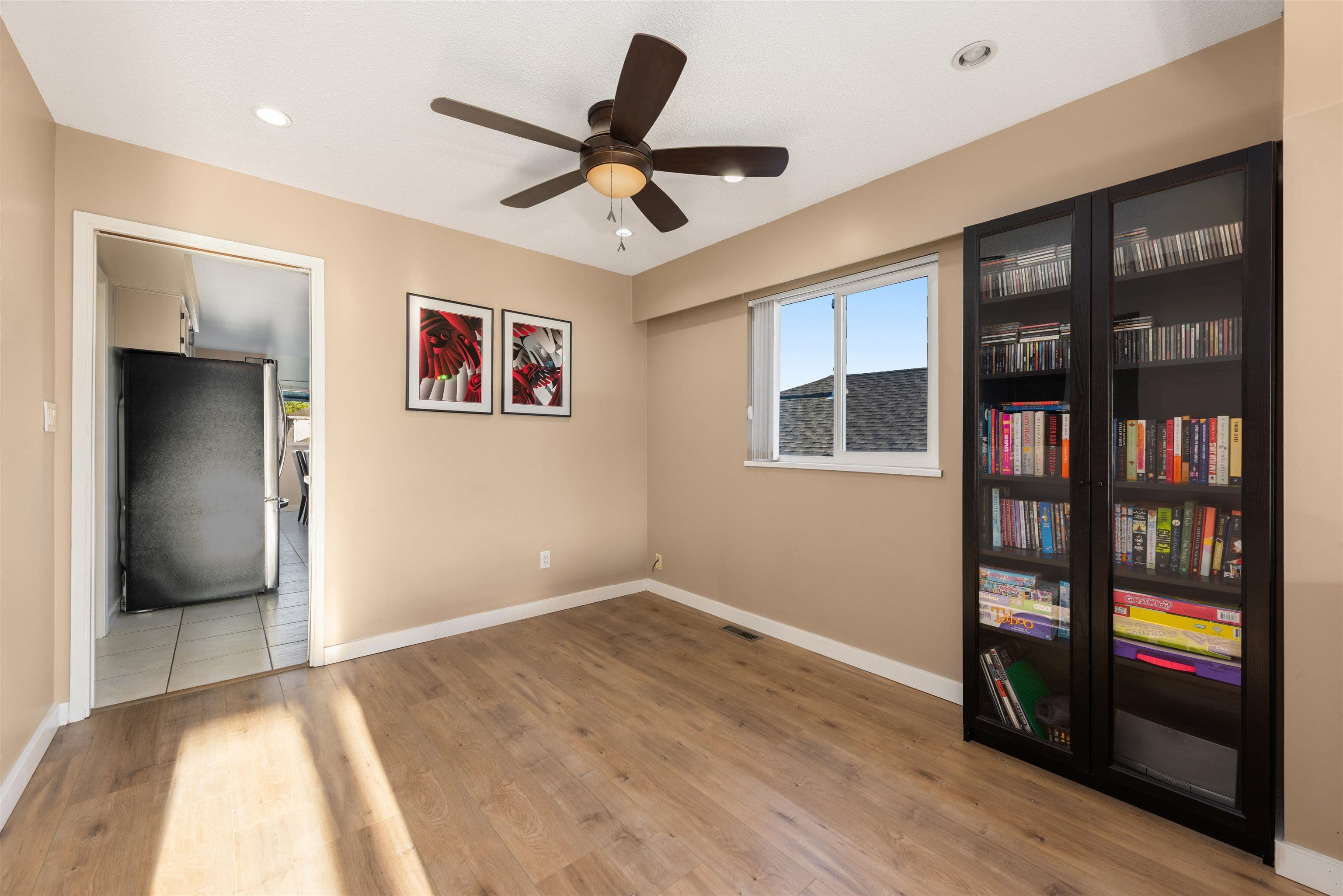 Property photo ffefc8ec-9dde-467f-8c29-0da18eedc8c8