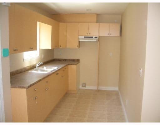 Property photo 4fec996a-b7ca-45c2-a0bc-eb67b46b4f46