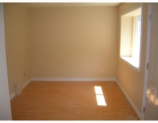 Property photo 21674267-cbbc-4fd0-92ca-316ed0155568