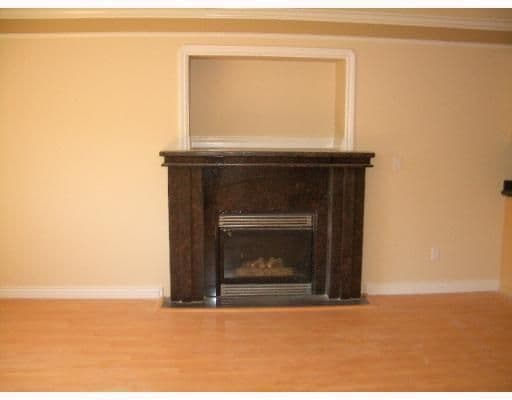 Property photo b980a1ac-eebe-4803-8e85-d7b1b6bf8a8c