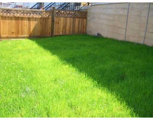 Property photo dfc5e360-6027-4cdb-a353-564ca03b4765