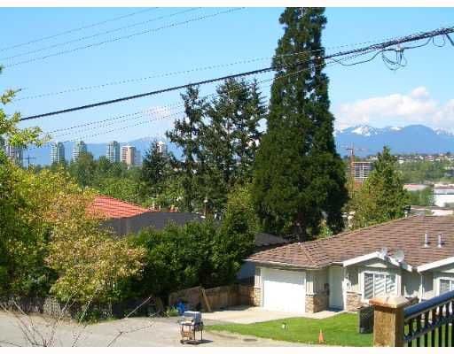Property photo d1a153dd-ea41-4bb0-a18a-546fc022c2f8