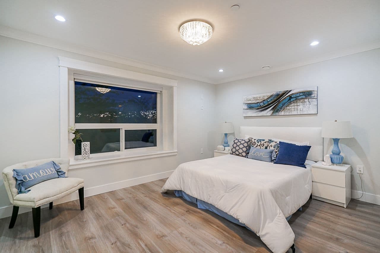 Property photo 974b0e3a-b6ad-40d9-8a3f-ae0ddd163d60