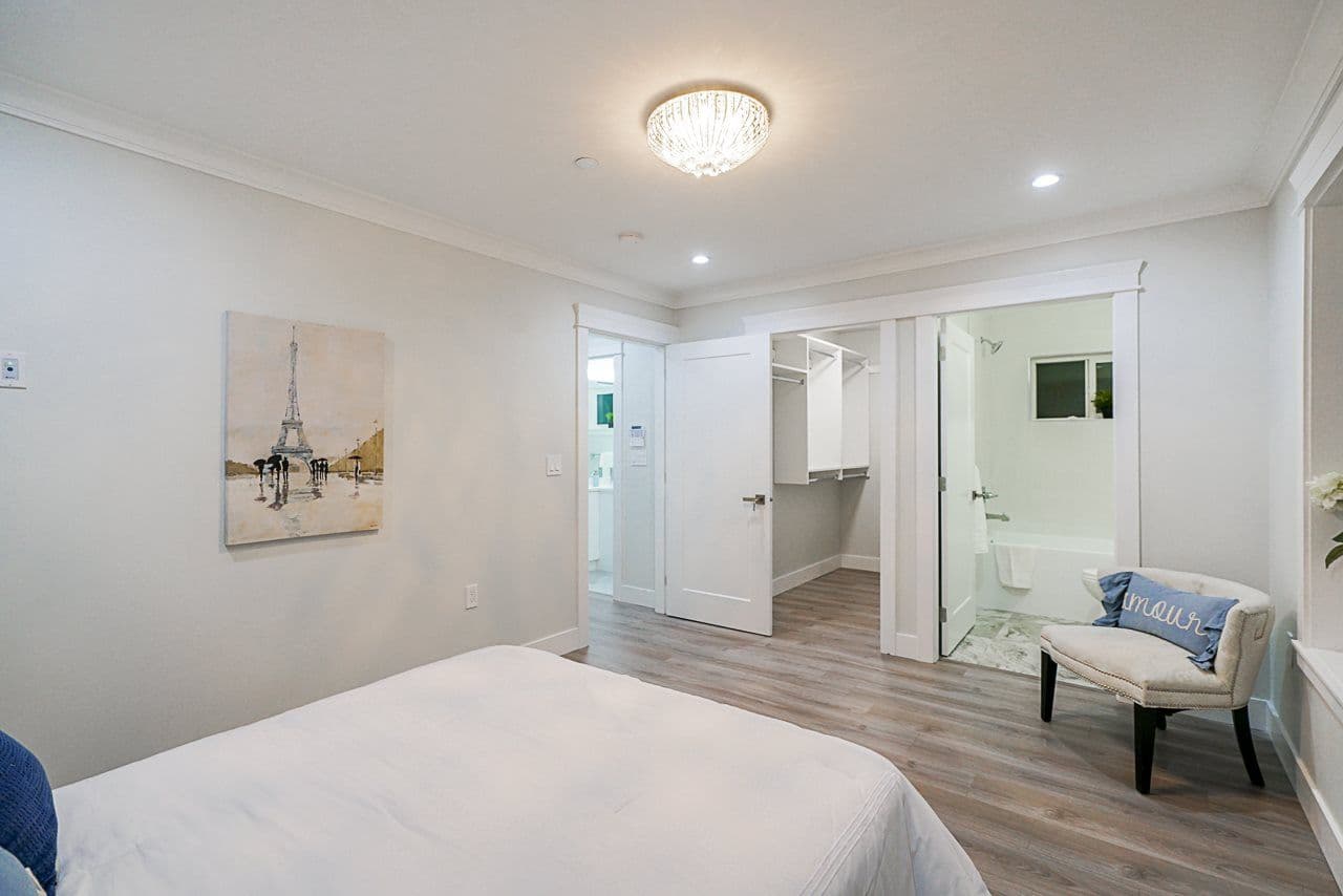 Property photo cfc67b7f-941e-412a-85b5-1b273997fc6d