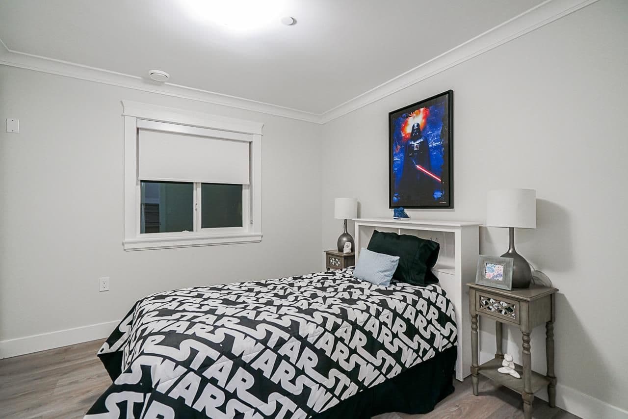 Property photo bf6afdee-fa07-4989-9b97-525d18f72faf