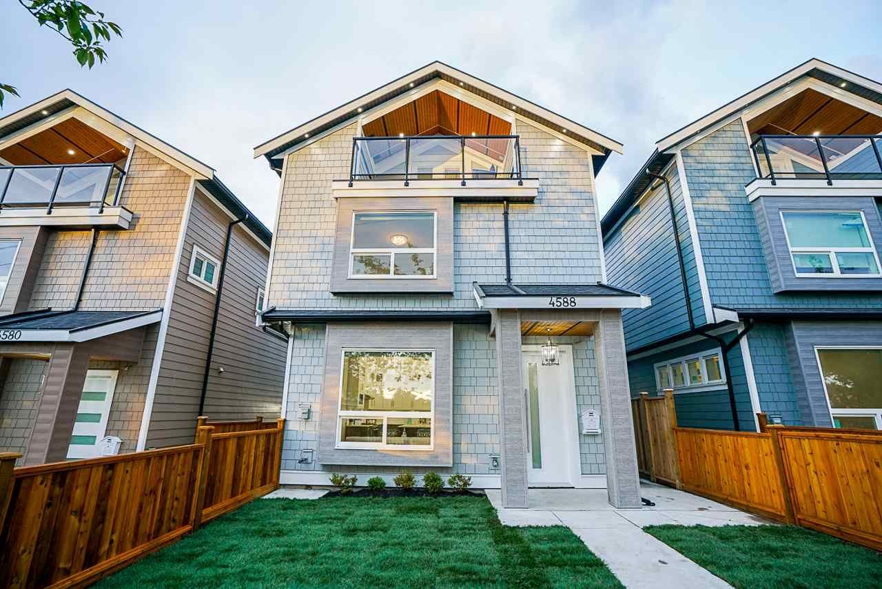 Property photo ecf81620-591c-421d-b30b-779a3c466655