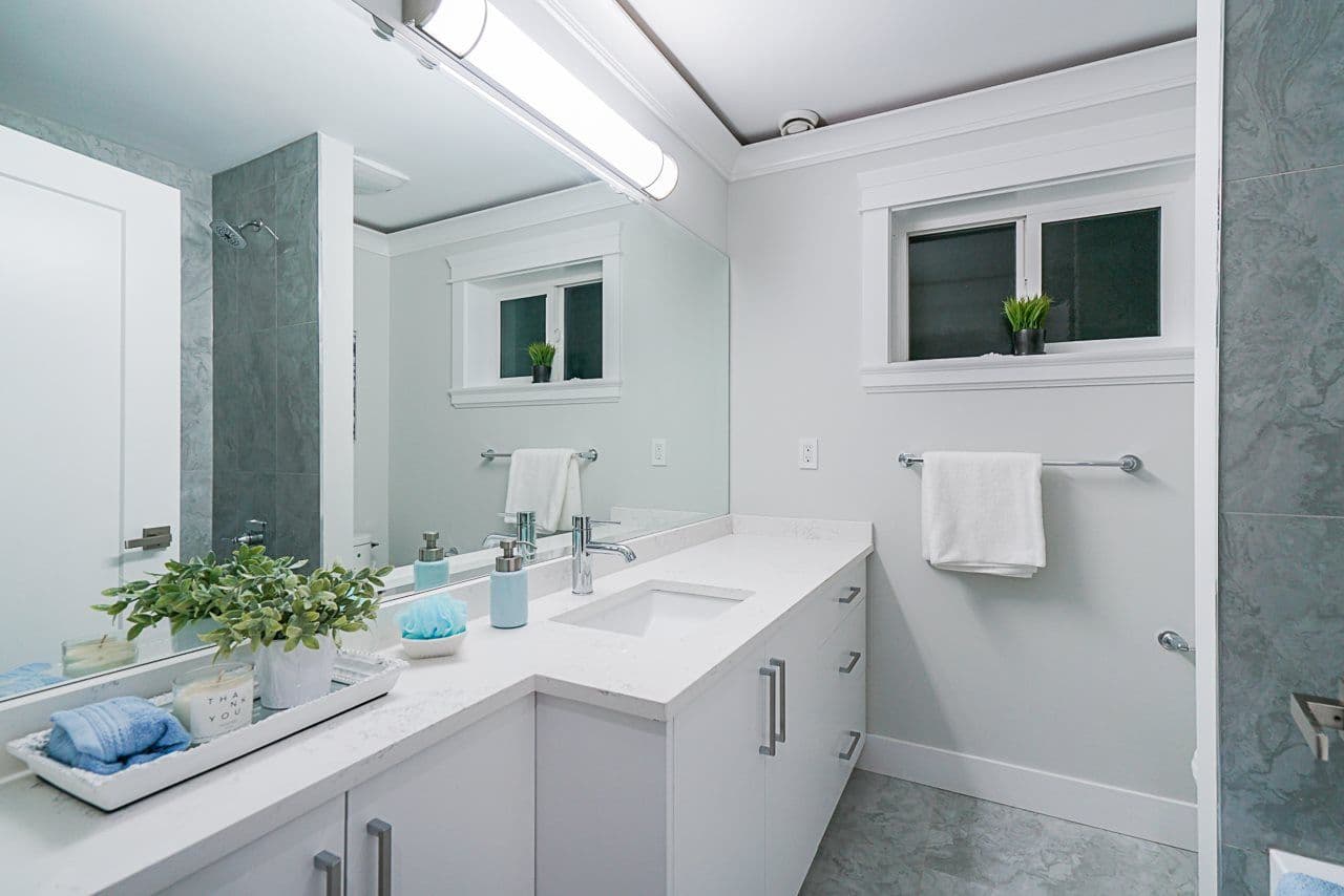 Property photo c0cde8b6-f5c9-4297-903e-988d9c845c78