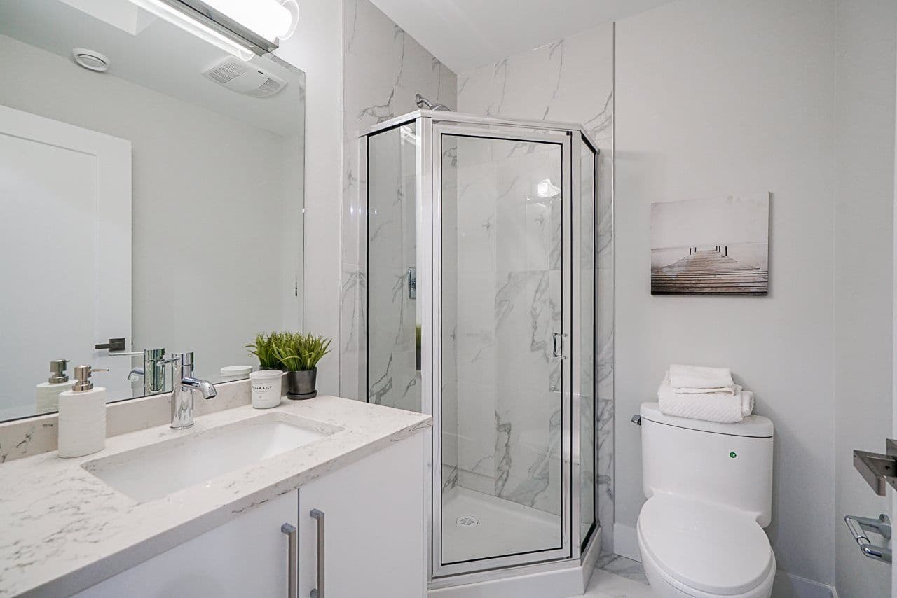 Property photo 87968017-449b-4182-b237-b6c5bd867c8c
