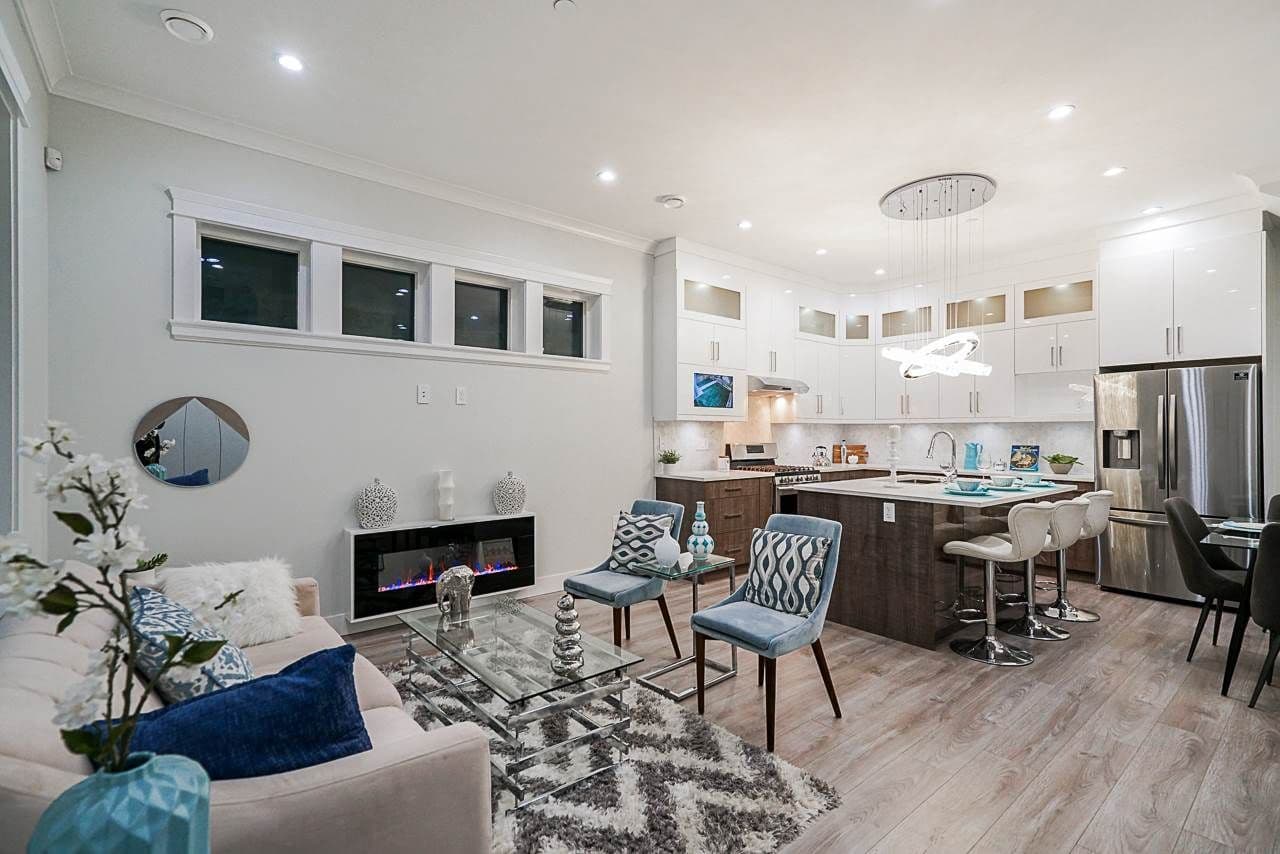 Property photo e4c5e7f6-b317-4c4e-9881-c5a2eac27f02