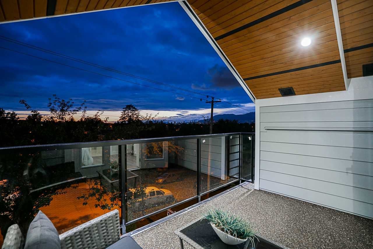 Property photo a26b8f1a-265a-4f52-b7b4-d9d3275d6cf0
