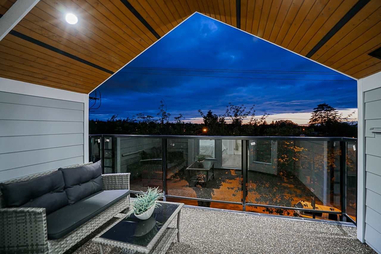 Property photo f77ae430-7c67-4e37-9be8-289c89a66c8e