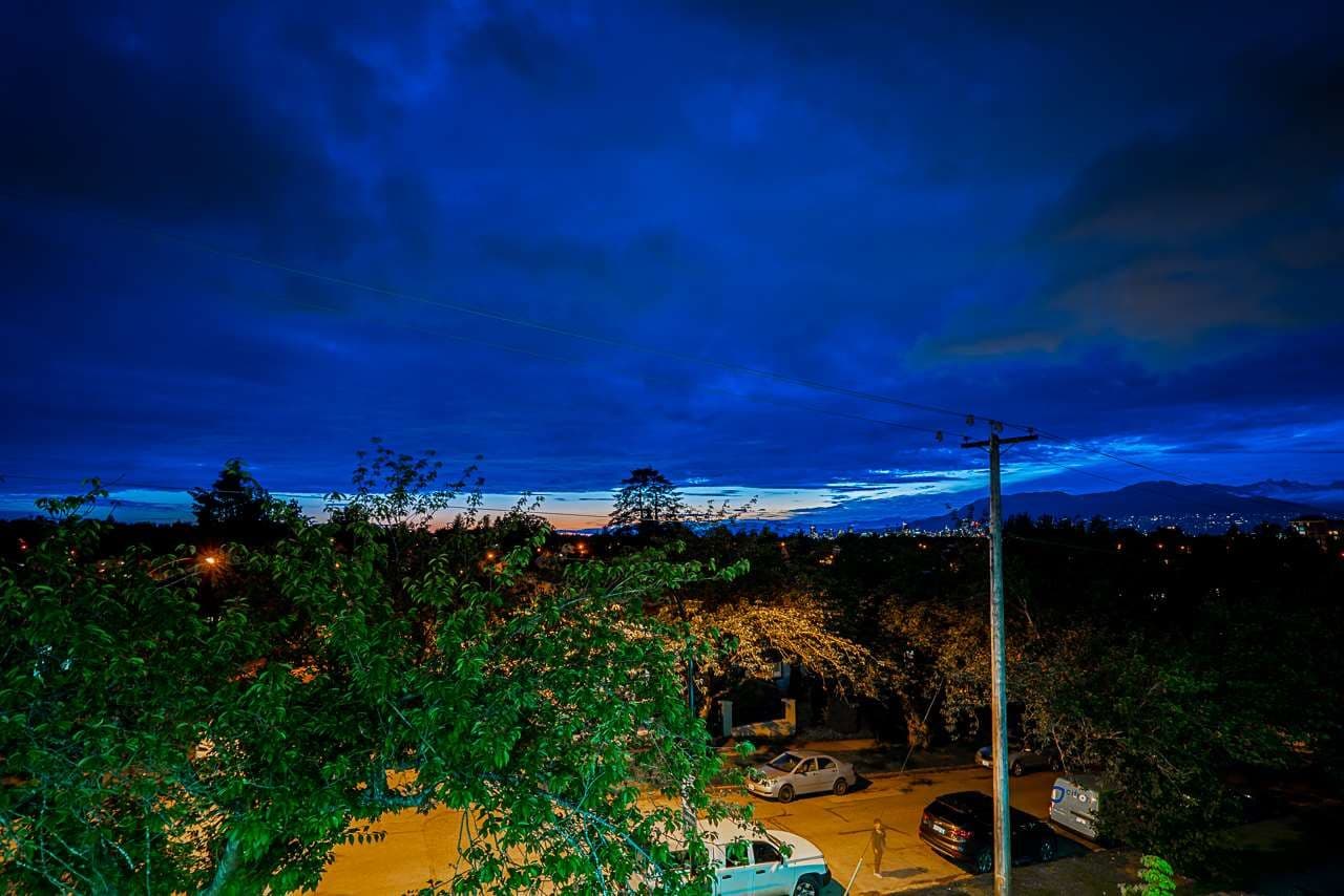 Property photo 5e684324-f936-4df9-8bdb-85b064a961a0