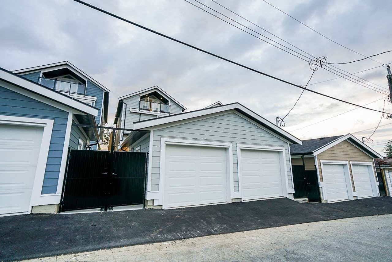 Property photo 62503016-2aa7-4737-a6e6-95a176a4742c