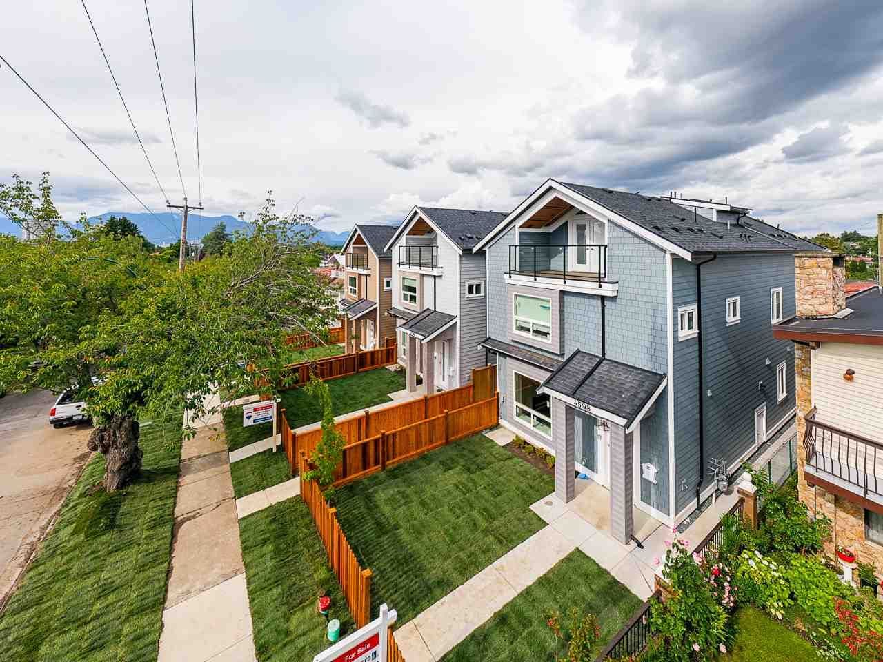 Property photo 94d43526-67b0-452d-9892-6e8b8115f751