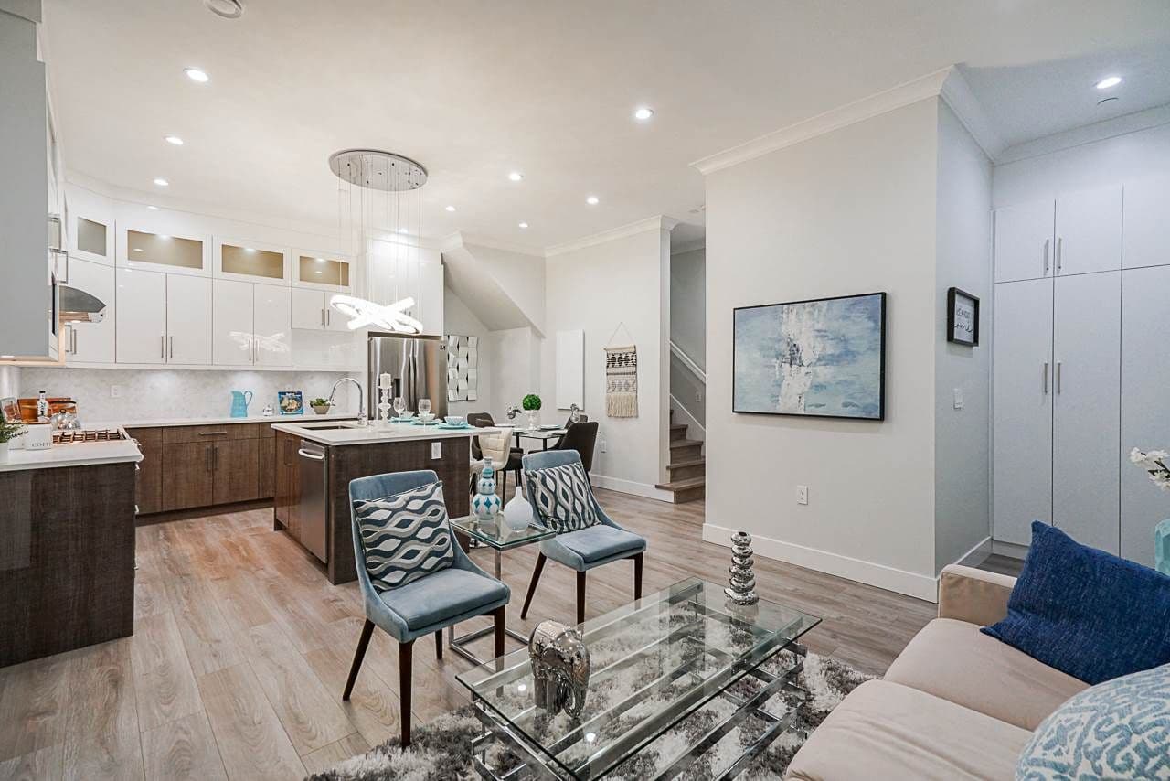 Property photo 2d121997-22a2-44fd-b698-9546277592fe