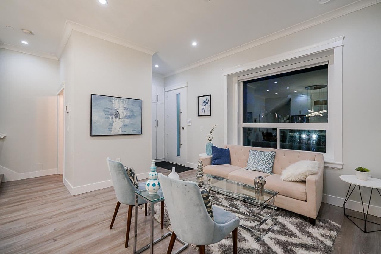 Property photo 5263268d-f84c-4786-8a15-08f20700754b