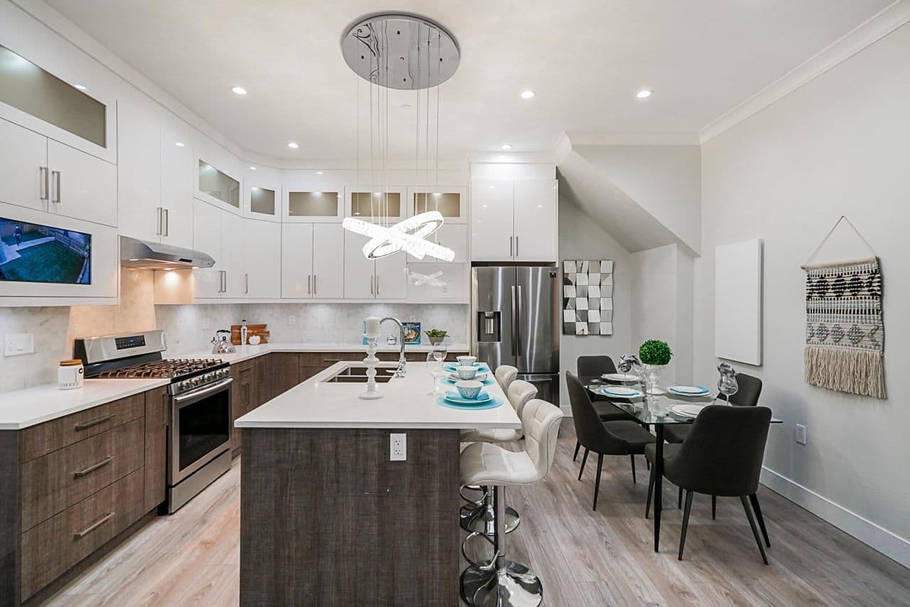 Property photo 1590b28e-e214-47bc-a483-7c0d46d36afc