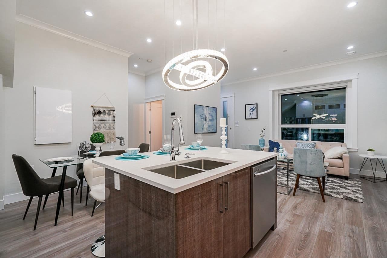 Property photo 683740ba-83aa-447e-a1e8-2586d56a3c1e