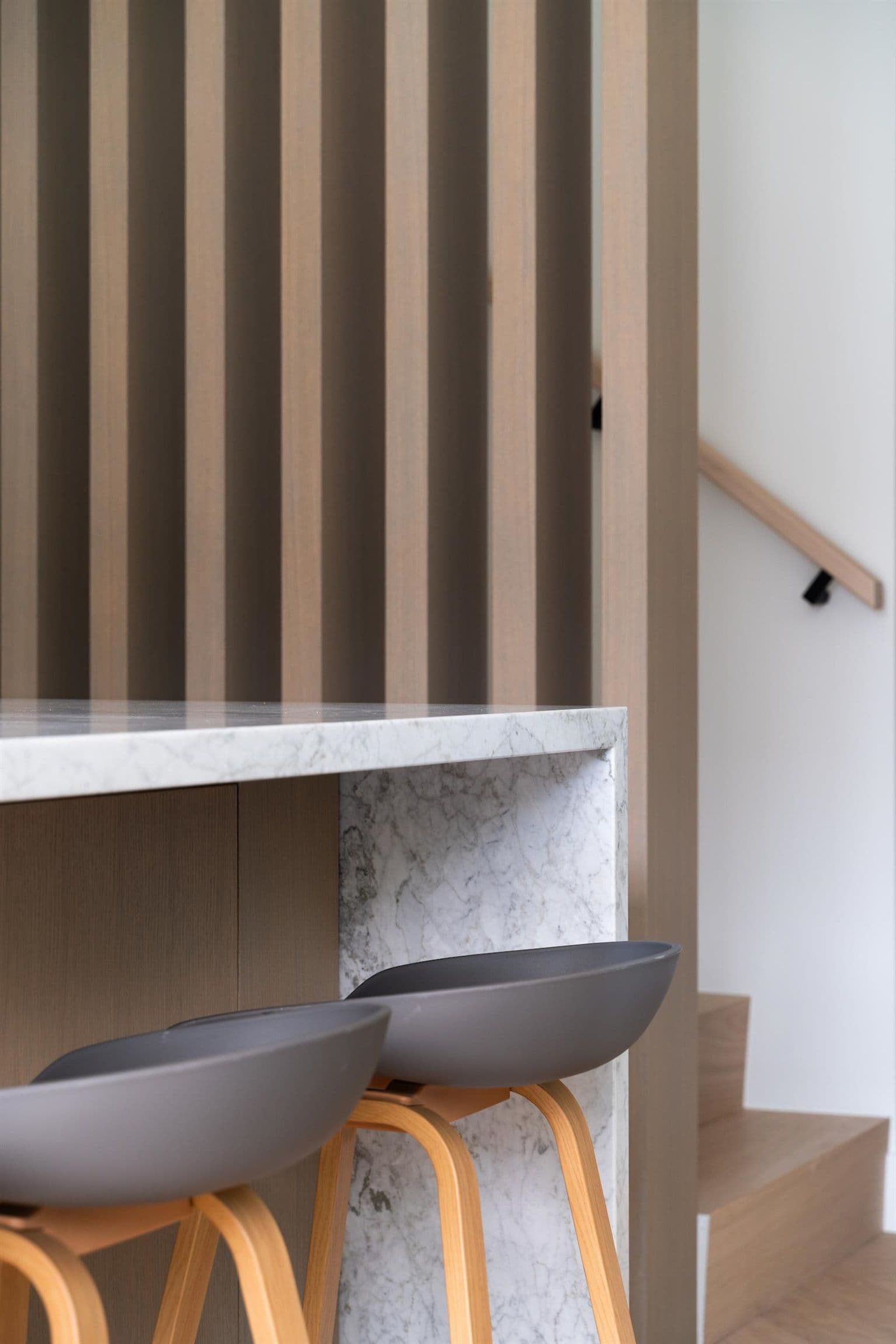 Property photo f62c4fc6-9614-4287-a555-ddabacefc260