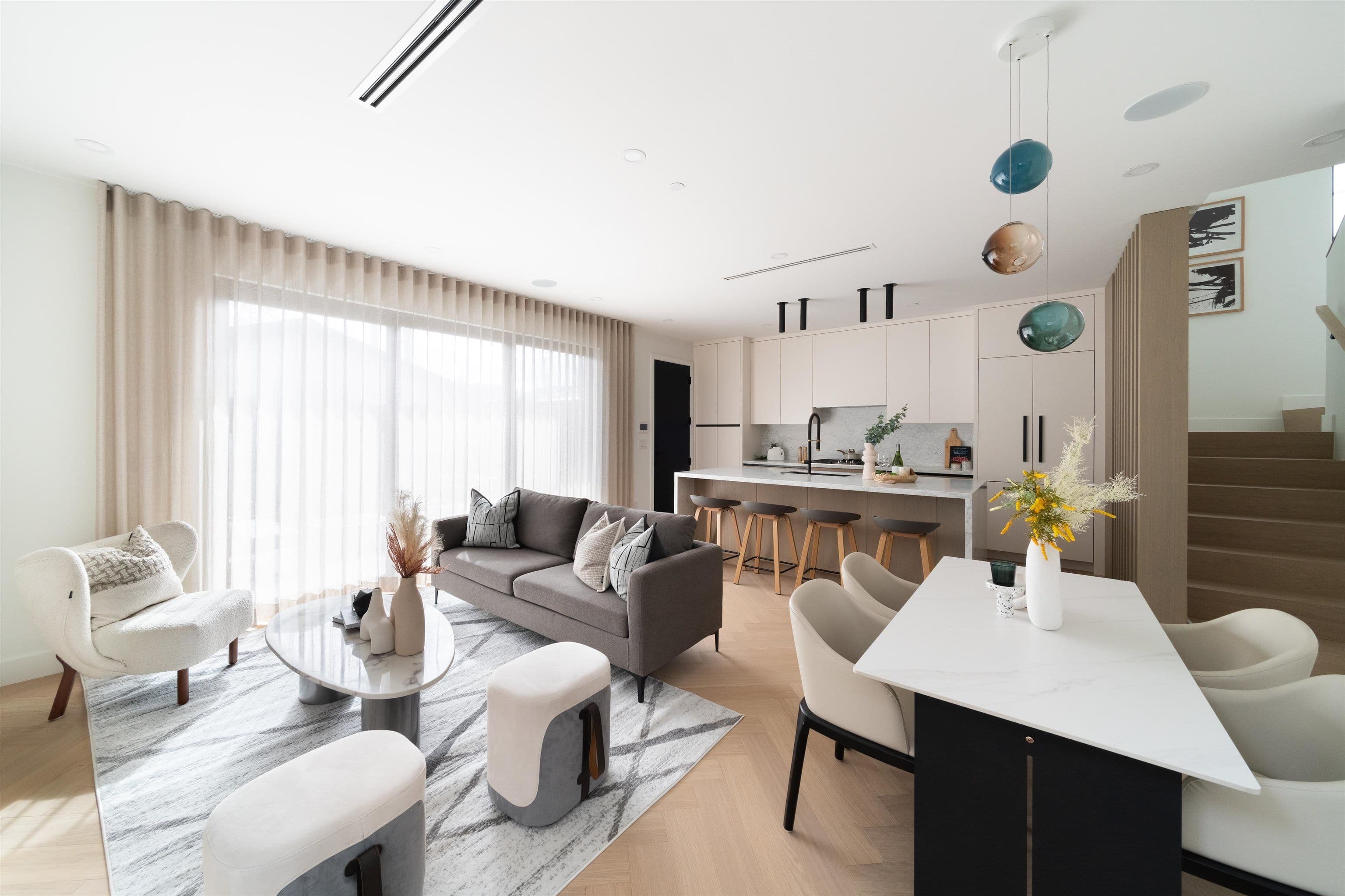 Property photo 6ec4dc8f-57c5-46d5-958b-01cd5342a820