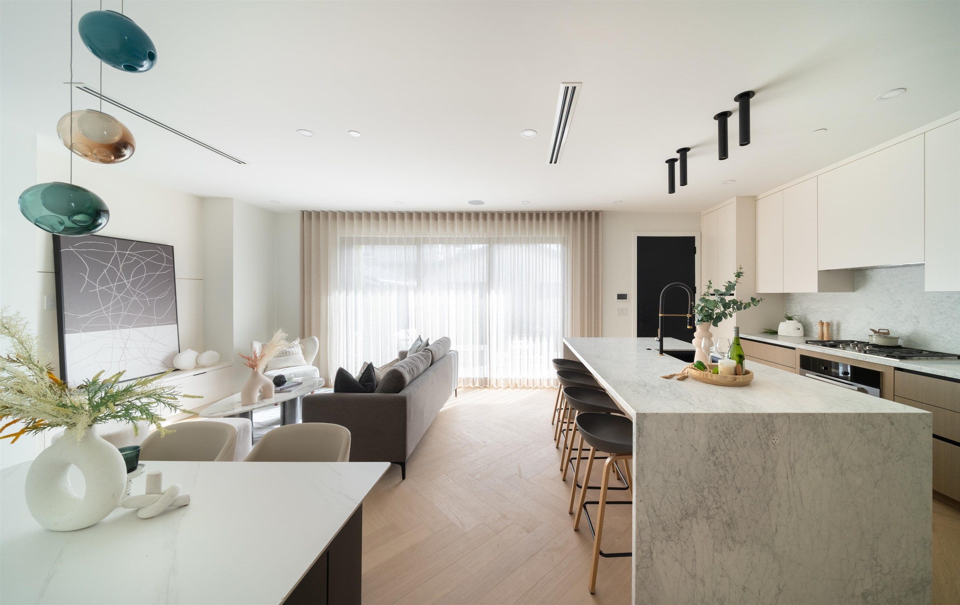 Property photo a050cf7c-2d52-4610-95f5-d486c90cbd7f