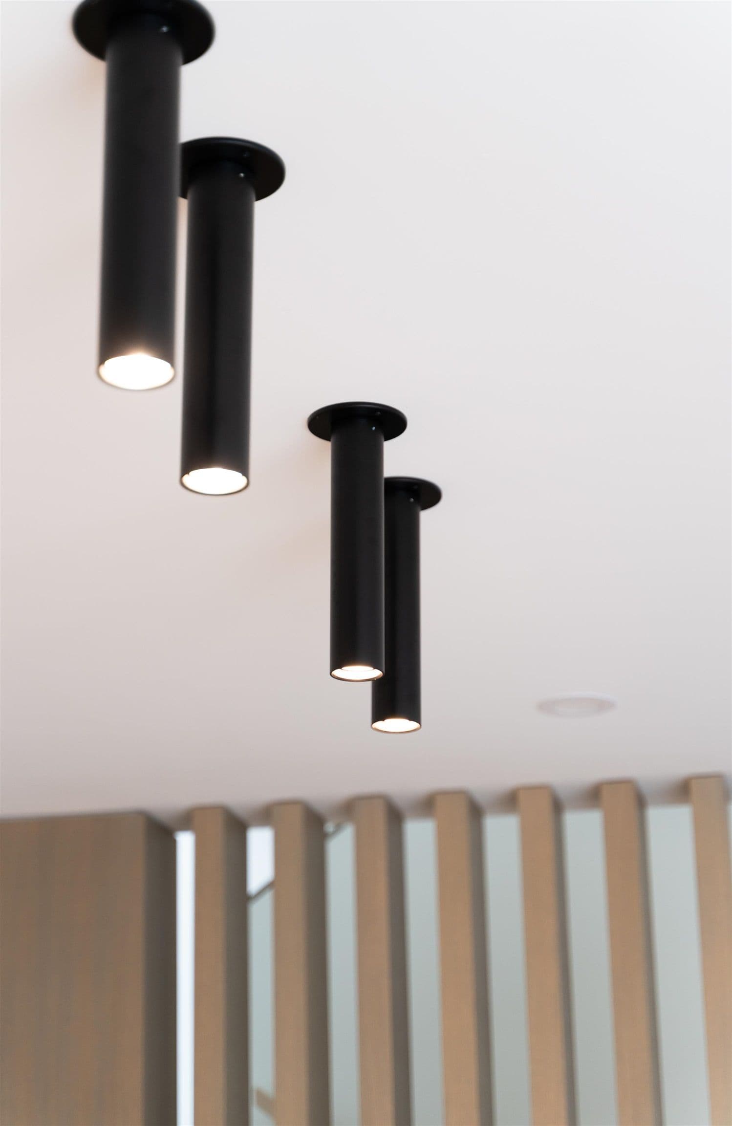 Property photo 72fa1e82-4e76-4f07-970a-32c94c561c12