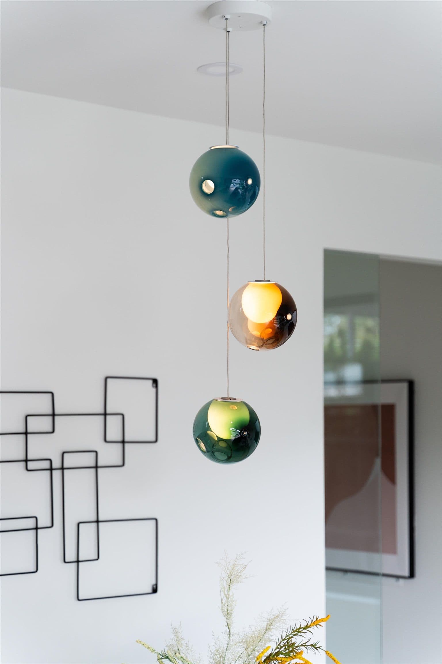 Property photo 649da3df-a6dd-47b7-9724-95f8a6af5426