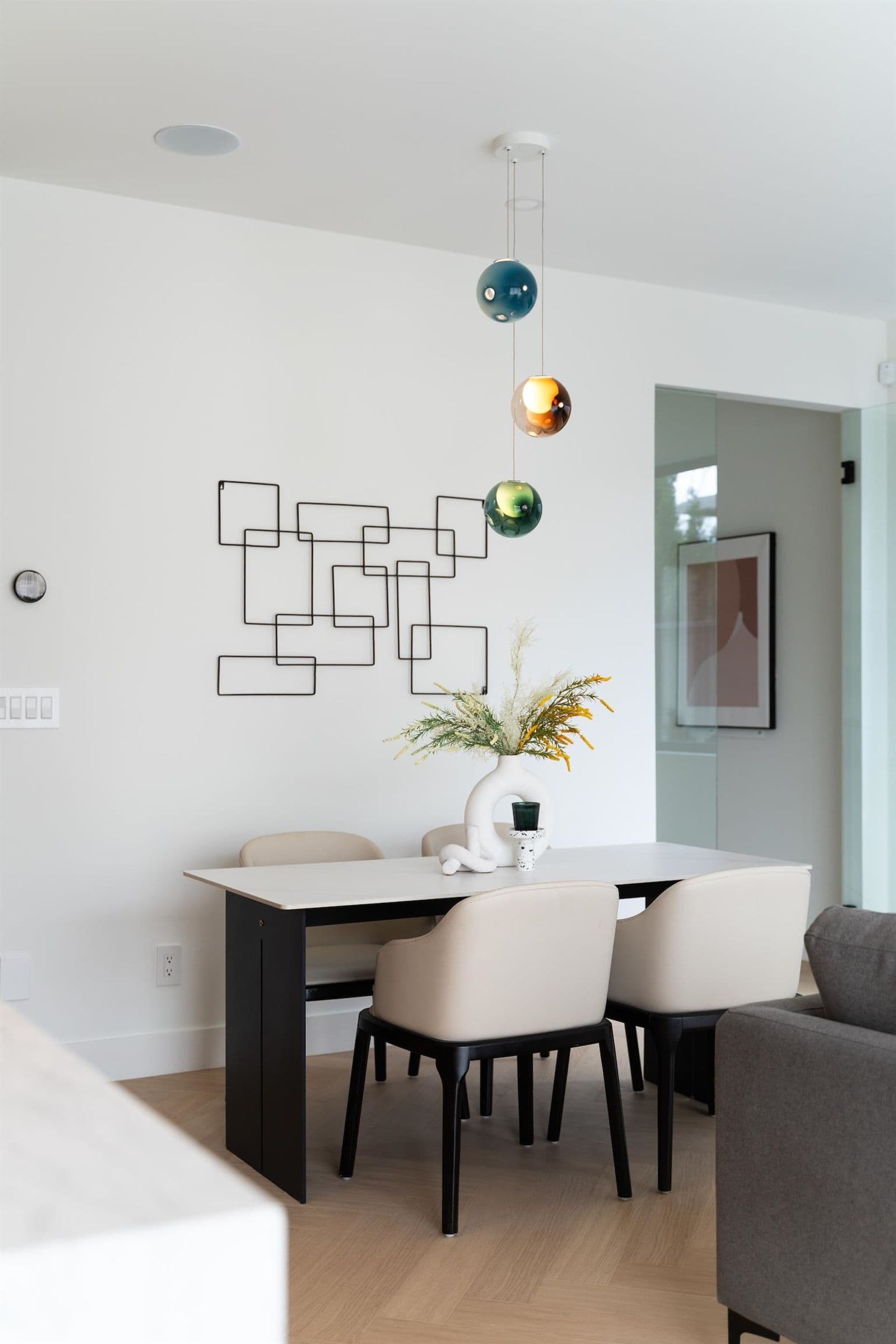 Property photo 824c1816-3b23-4bc1-8cd9-bd4d7c3bf2d6