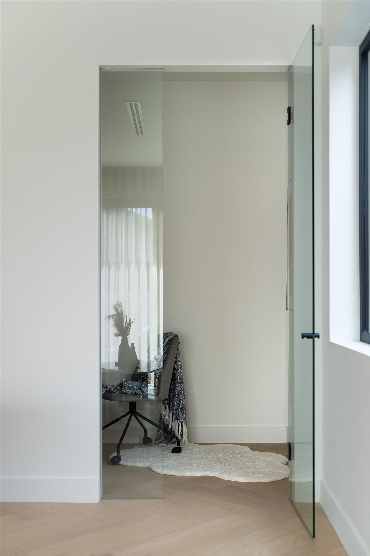 Property photo 3f947f8f-375f-486d-955a-0ef9817da52f