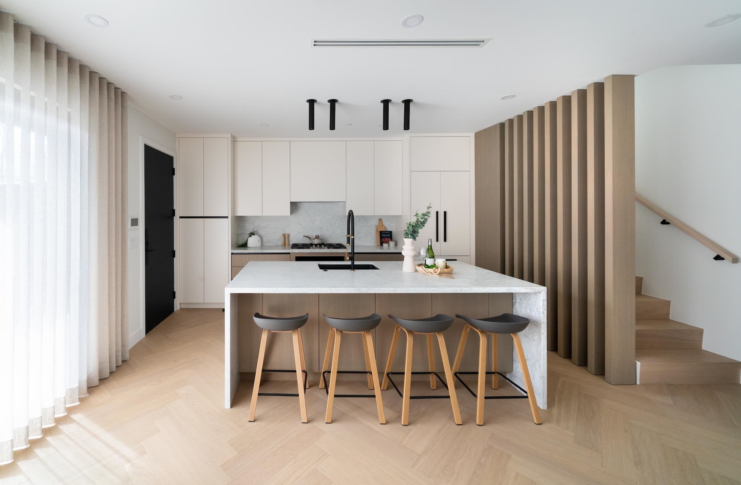 Property photo 9cabef62-3c43-482b-8340-44ffd7c48daf