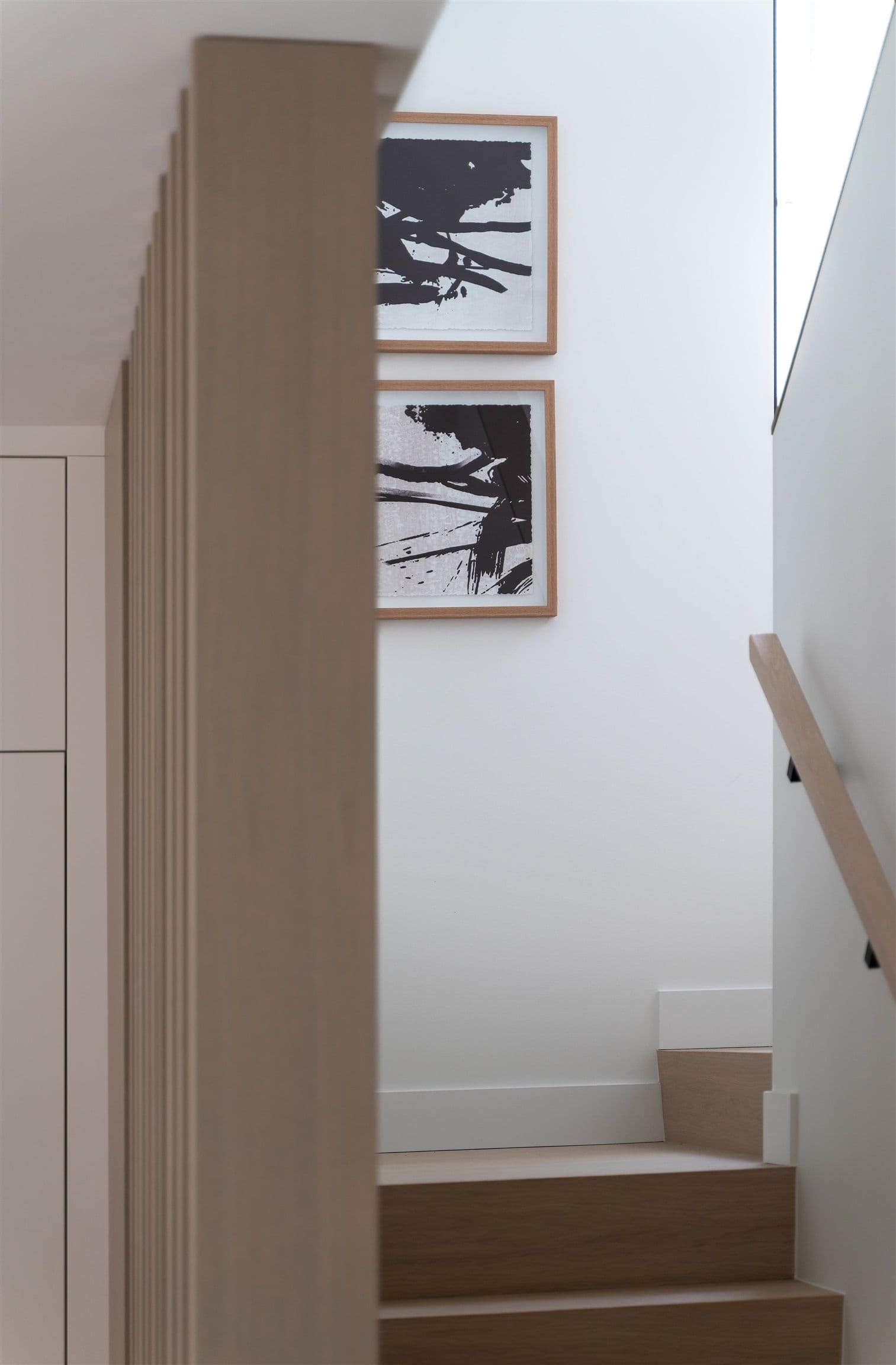 Property photo ae504a56-47e0-43b8-9101-063af97546d7