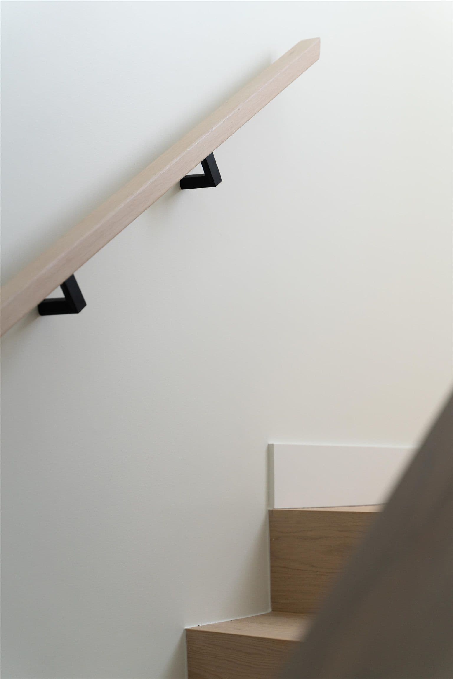Property photo 5b5119a6-b73d-4699-8b6f-f93d55e82ad9